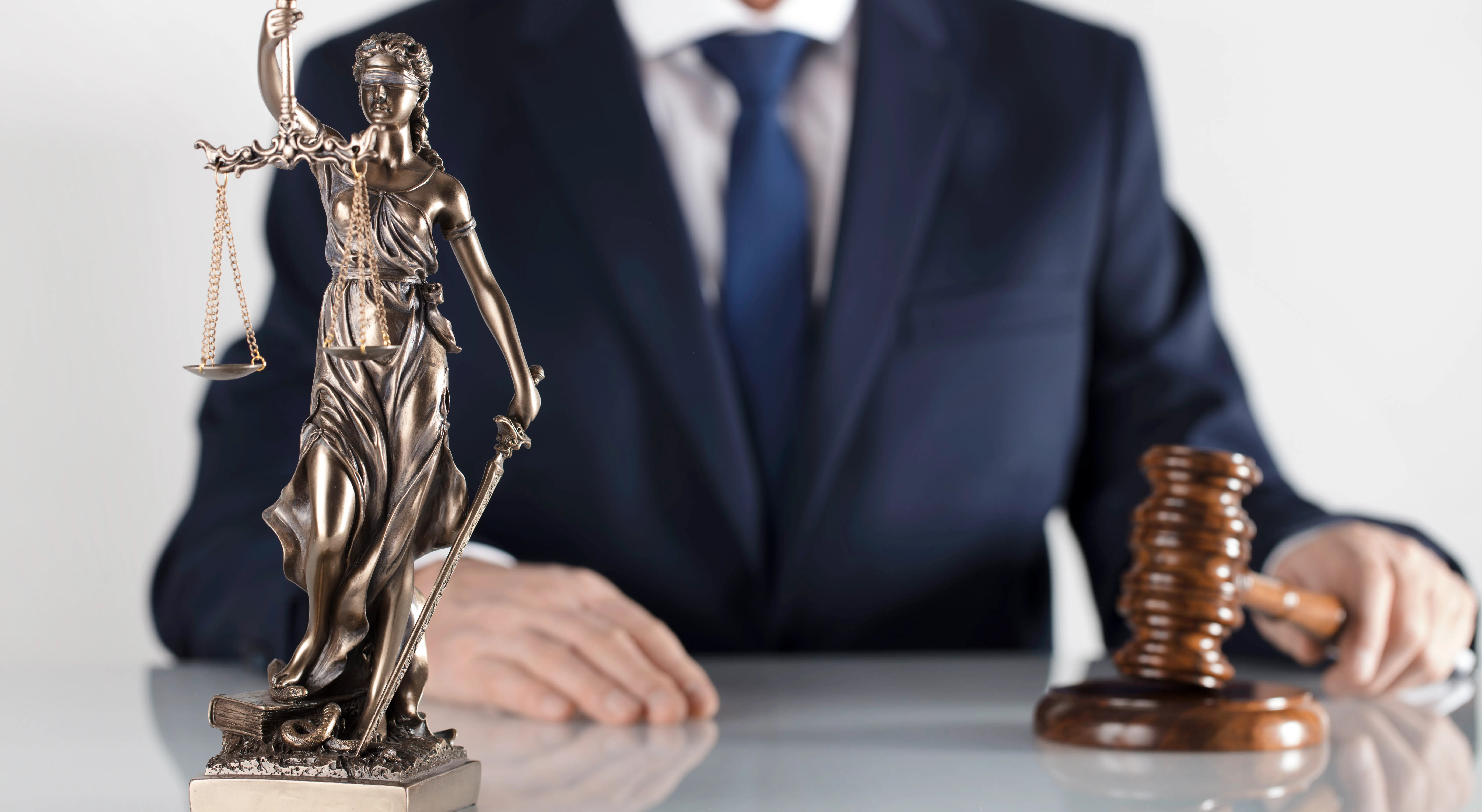 Fraud specialist New York | Outcome and Legal Significance