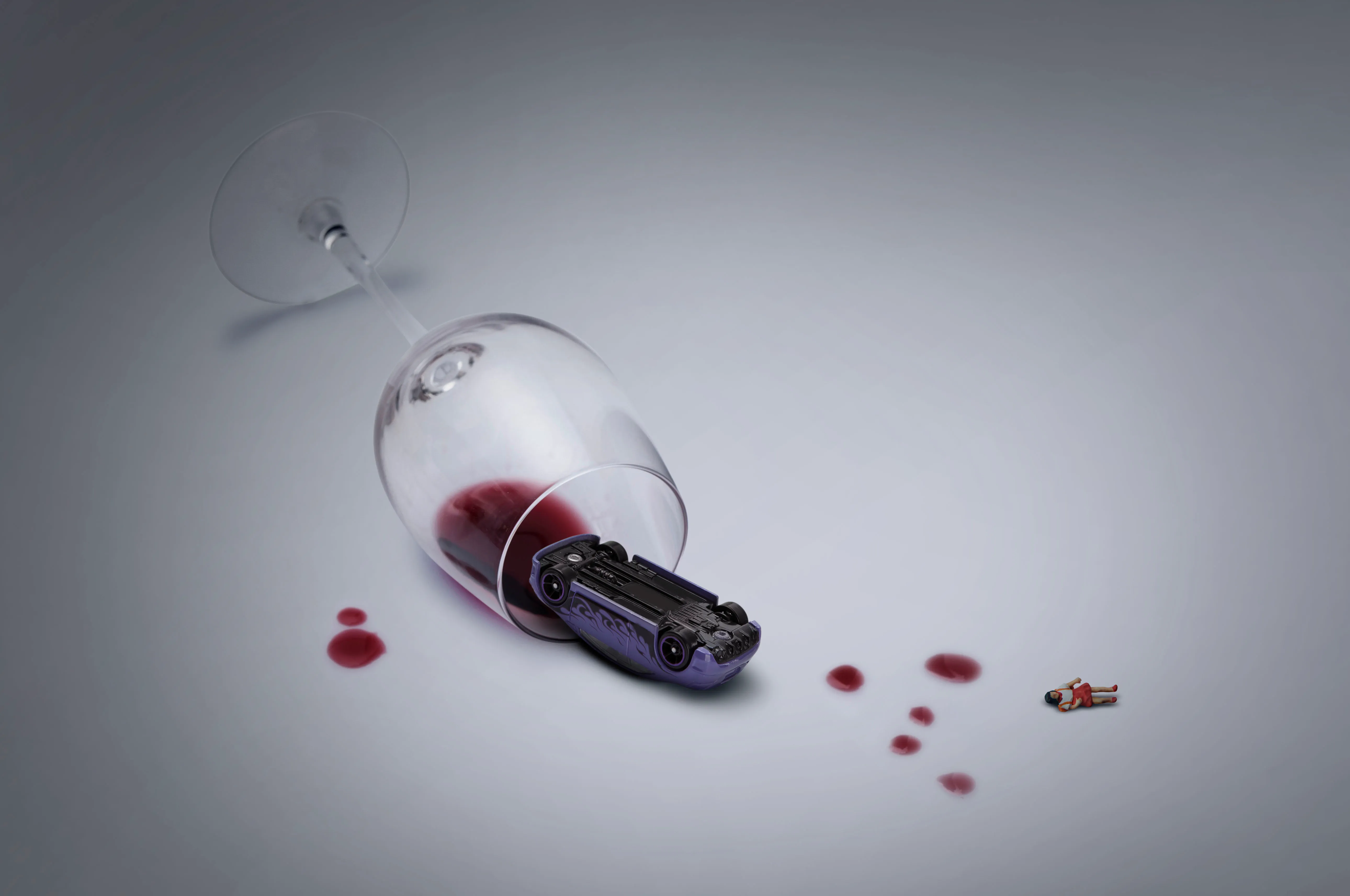 DUI Sentencing Guidelines in New York