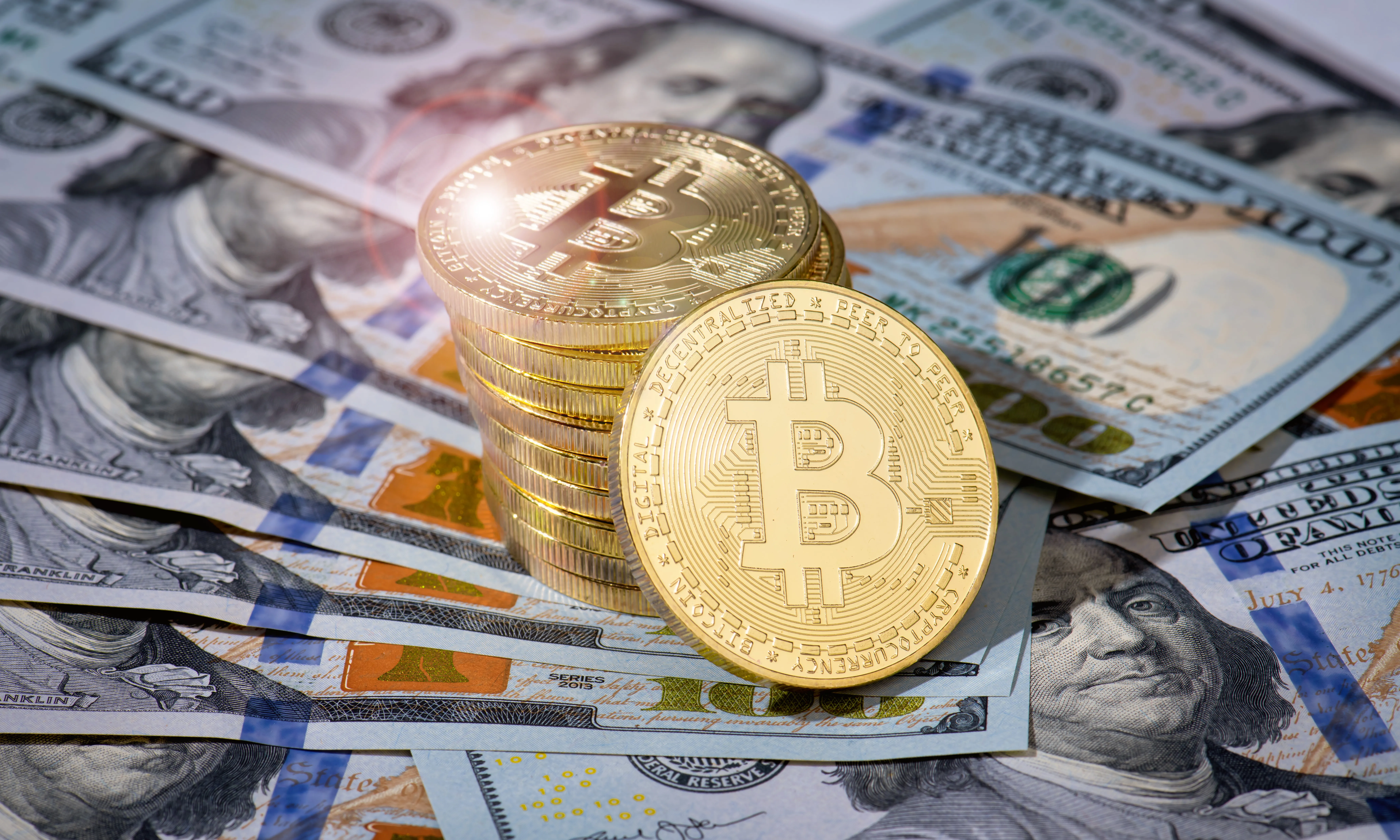 Crypto Fraud Attorney | Court’s Ruling and Sentencing Outcome