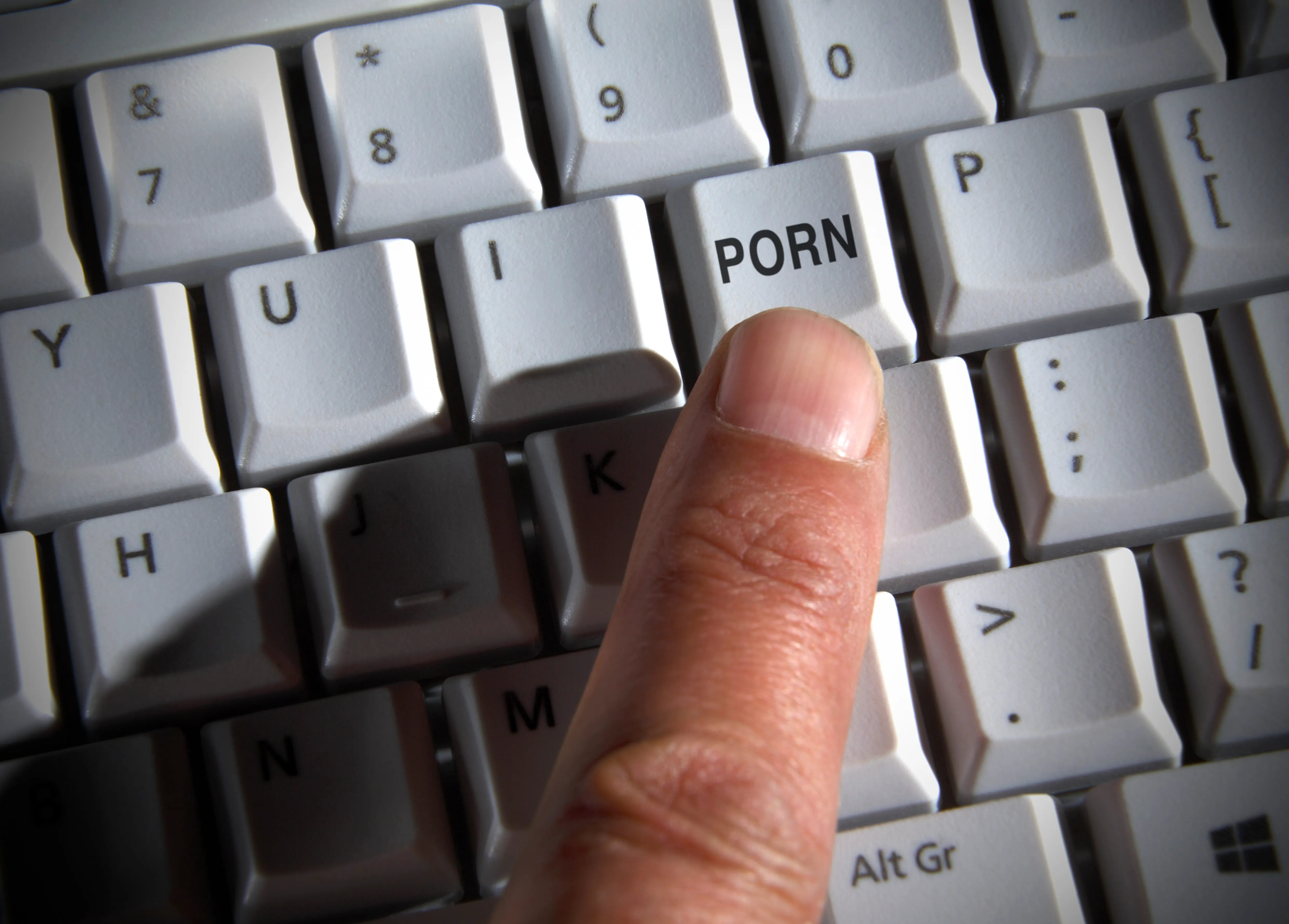 Best Criminal Defense Attorney Washington D.C.