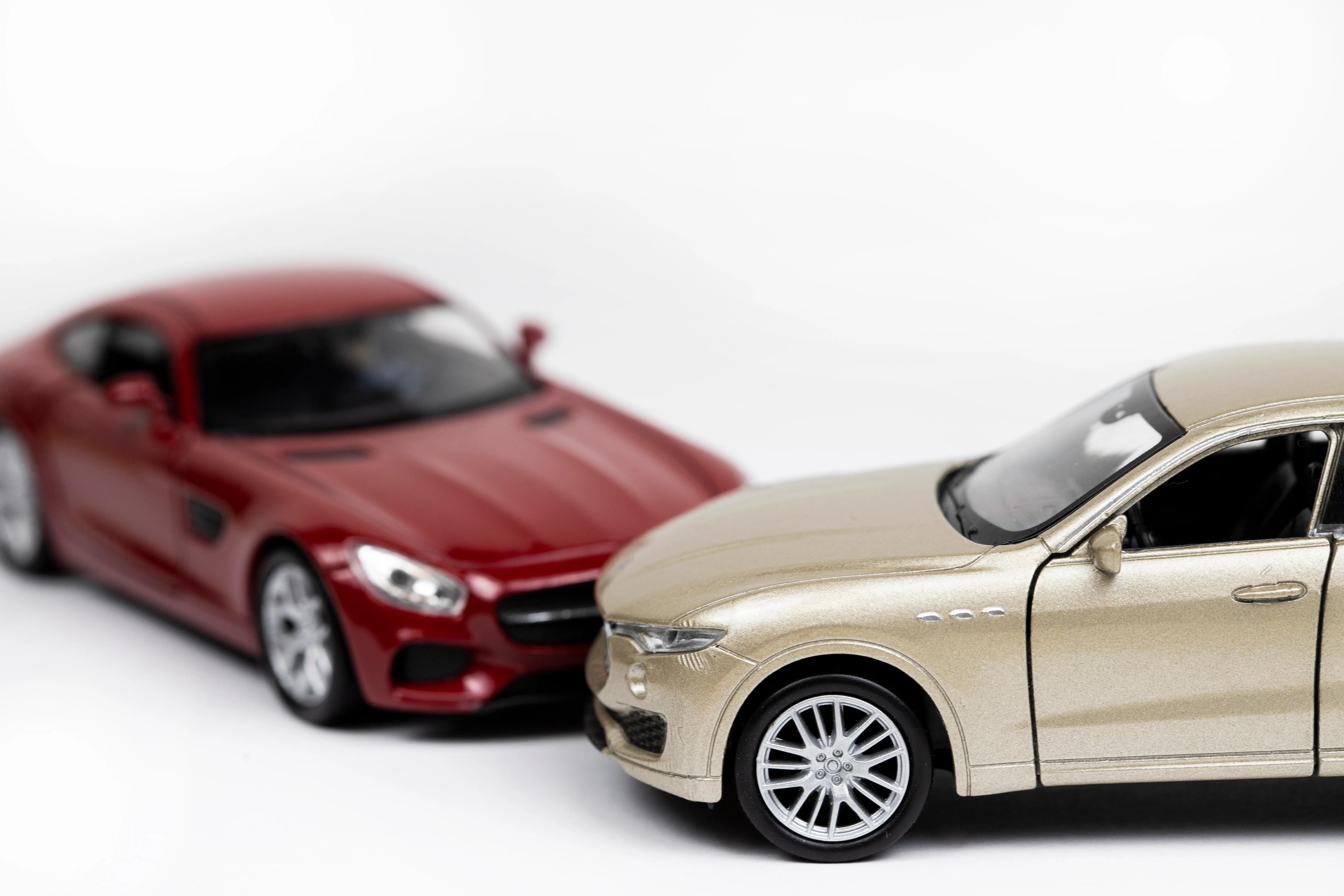 Car Accident Lawyer in New York City Judicial Findings and Final Resolution