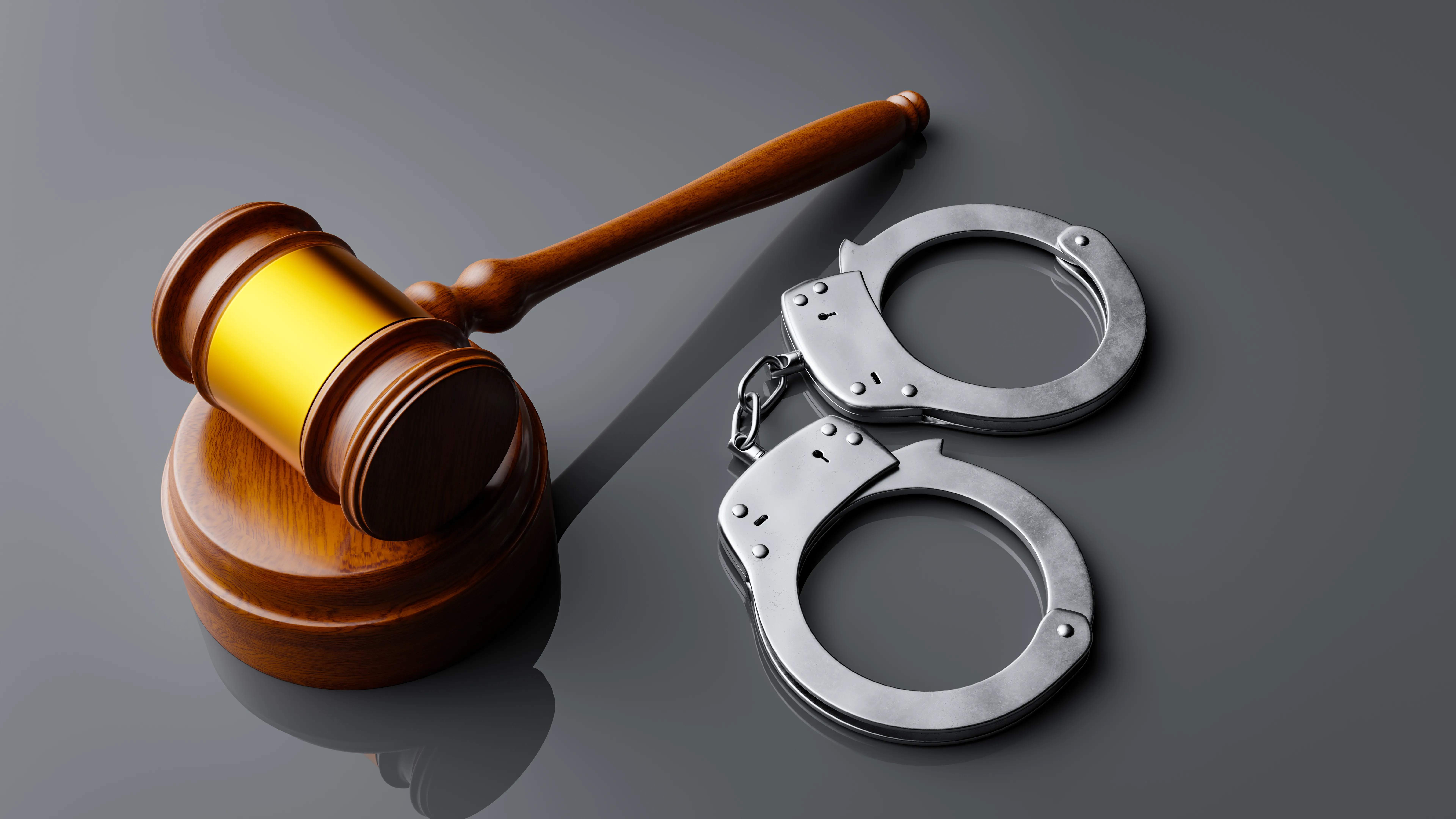 Criminal Law Firm New York City | Client Background and Initial Exposure