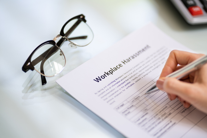 Workplace Bullying New York Legal Strategy and Internal Action