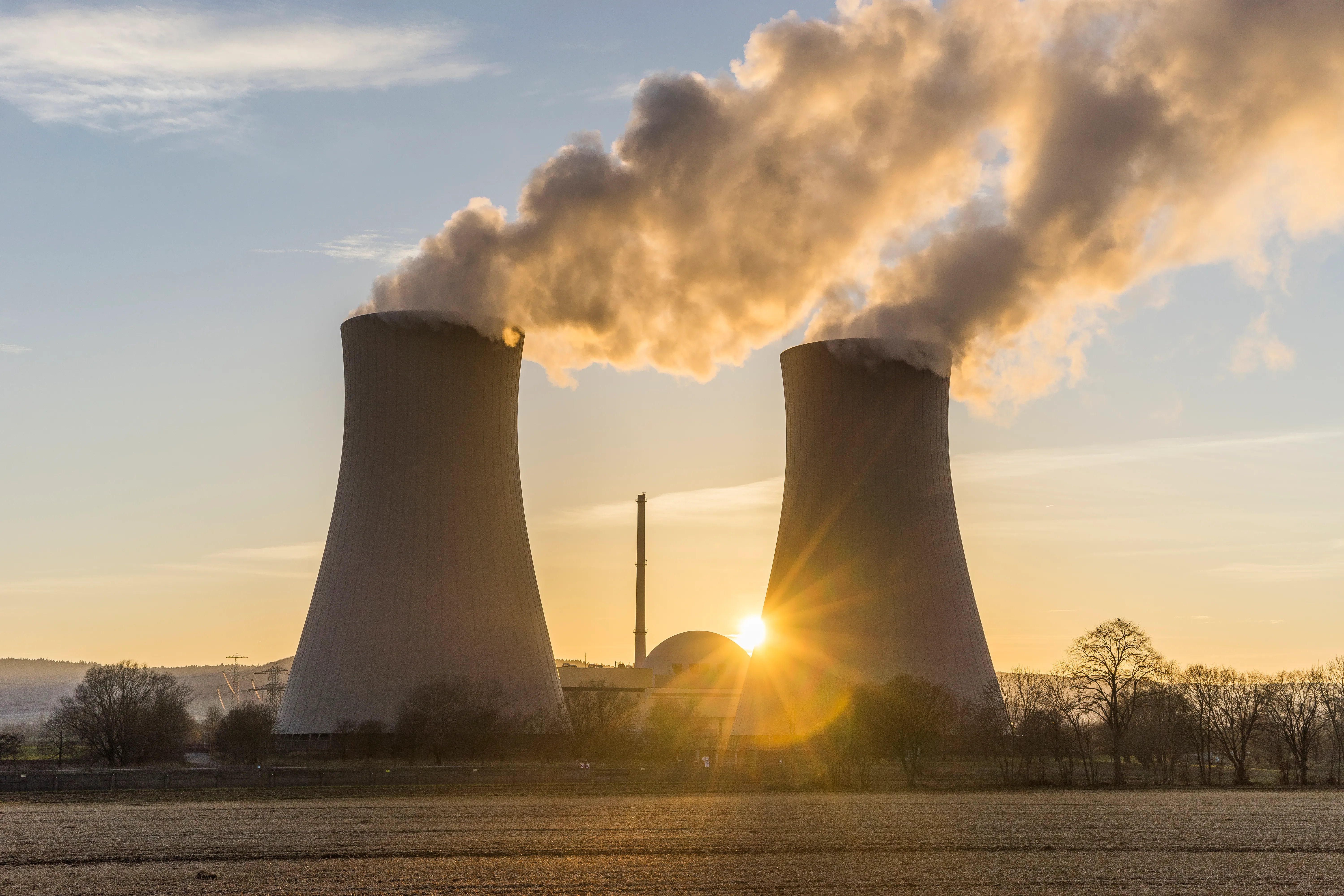 Foreign Investment Agreement New York