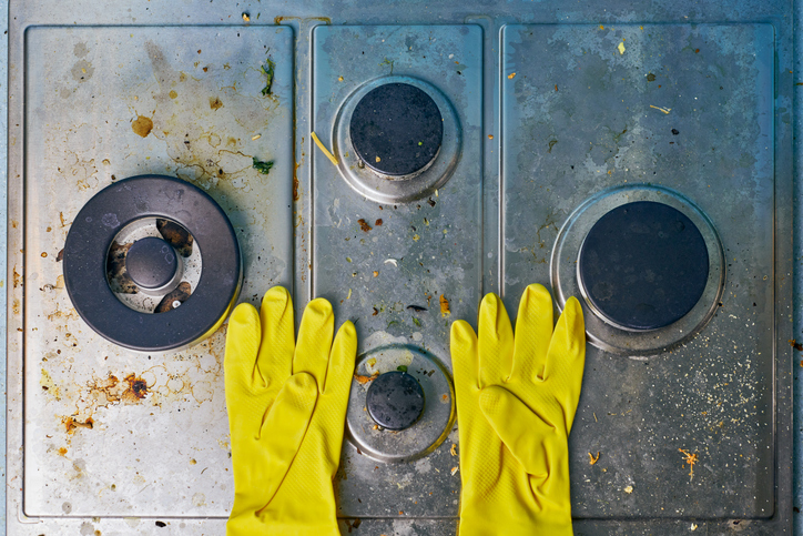 Employment lawyer in New York — Understanding Employer Liability in NYC