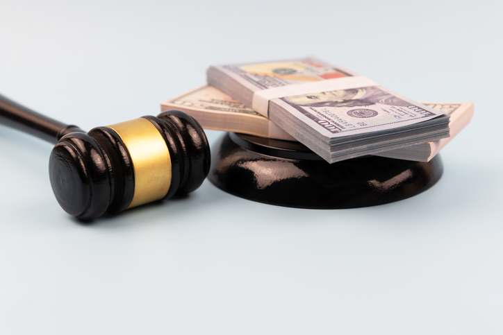 Employment lawyer in New York — Strategic Legal Actions Against Negligent Employers