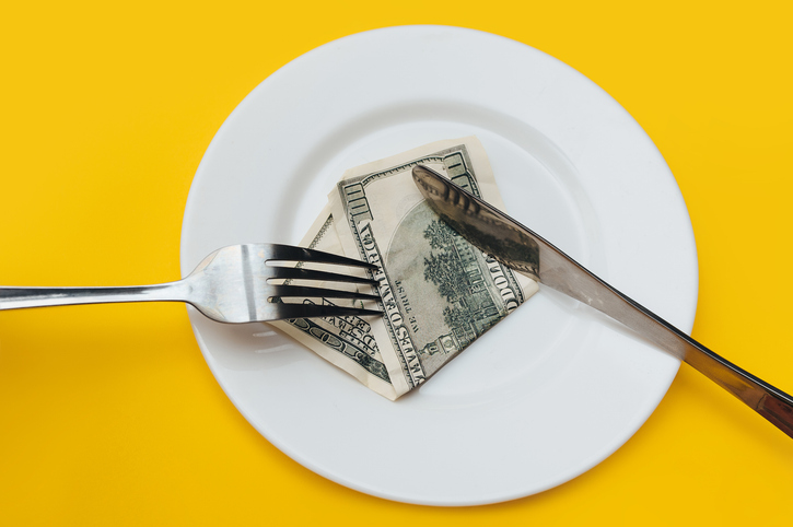 Will and testament lawyer New York: Strategic Litigation