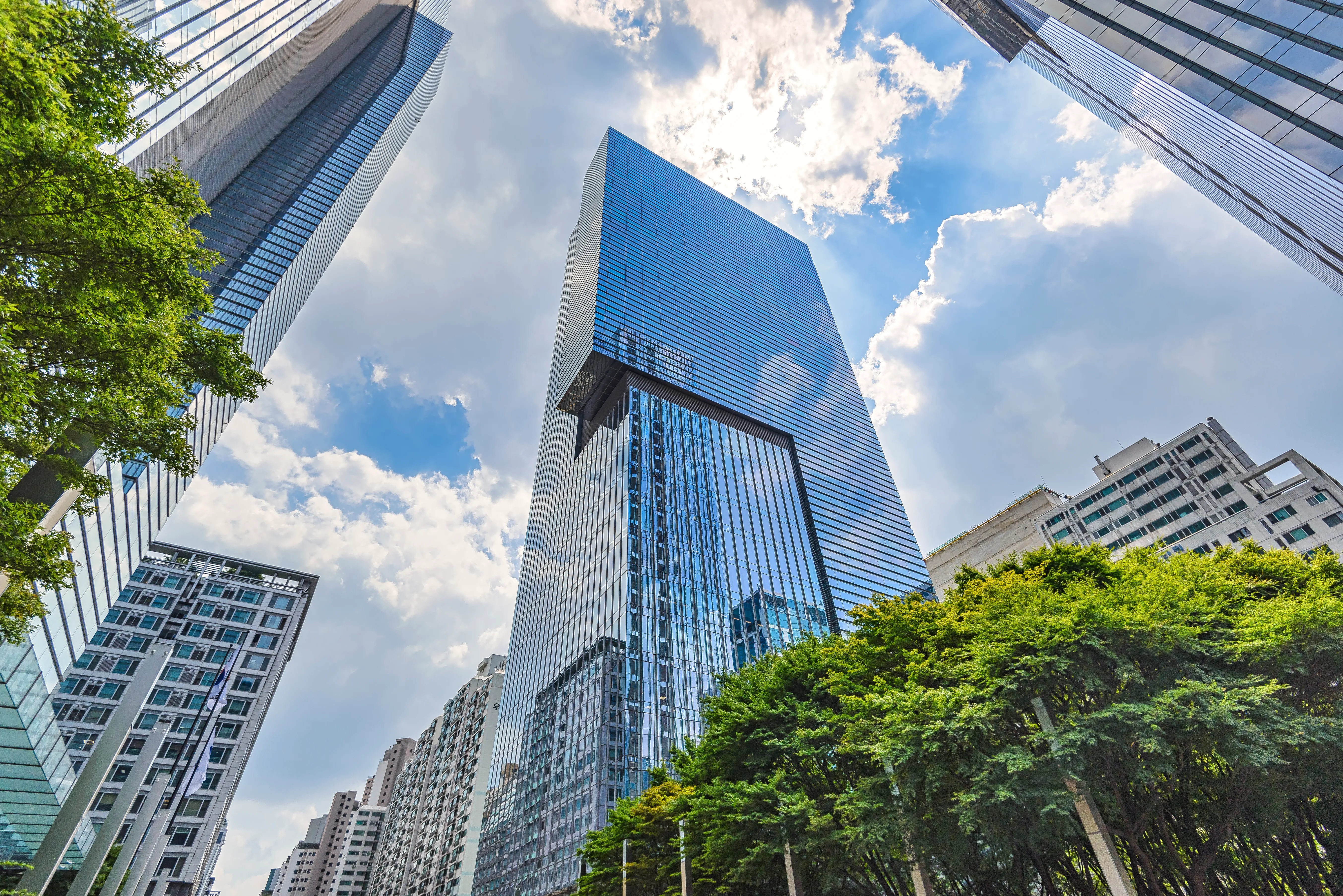 Sale of Corporation | ESOP Governance, Valuation, and Fiduciary Review