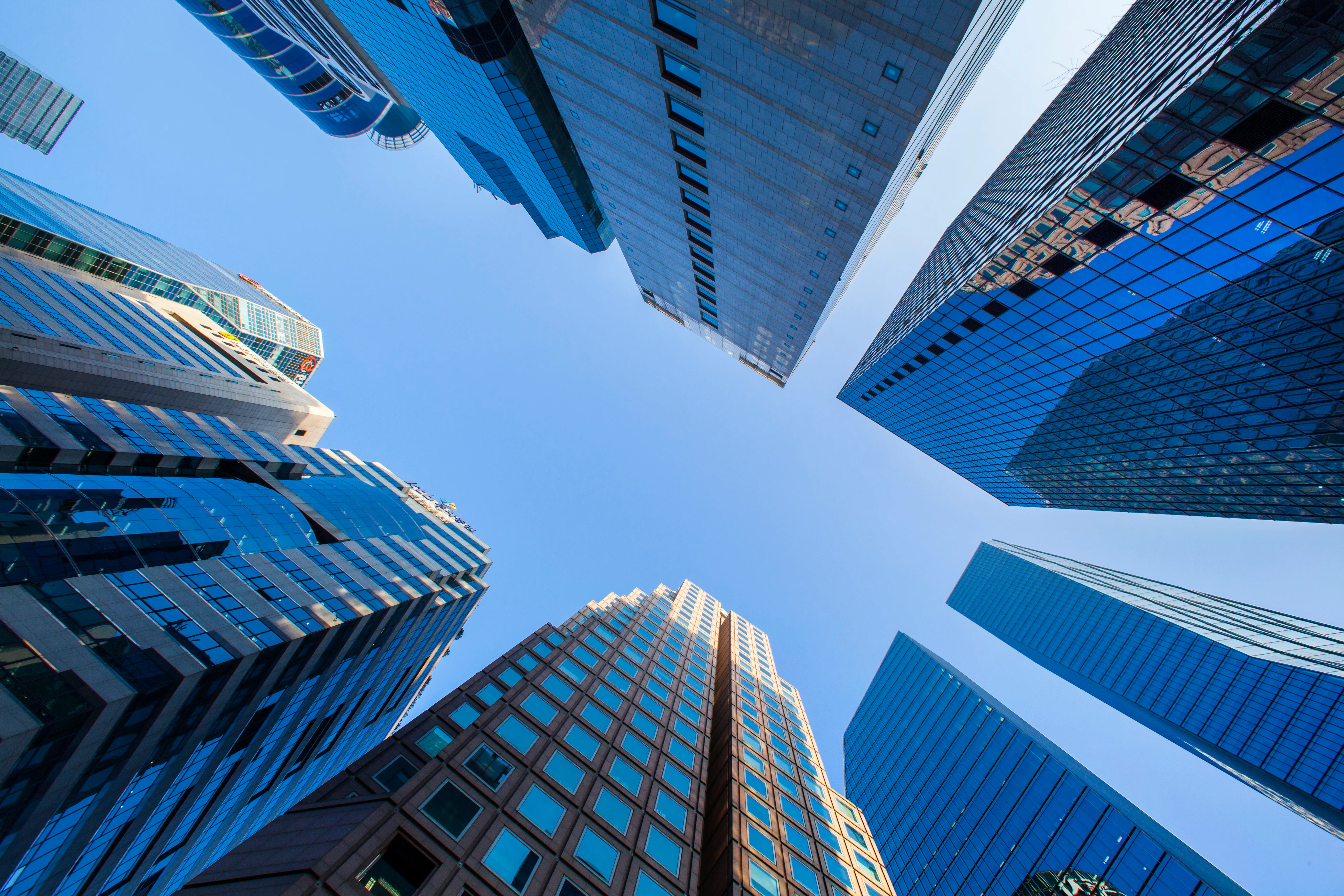 Sale of Corporation | Transaction Outcome and Post Closing Strategy