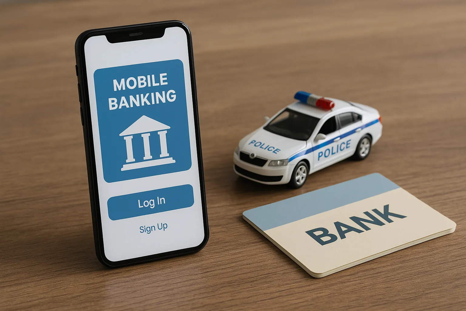 Criminal Defense Attorney in Bronx New York Supporting Evidence and Mitigation