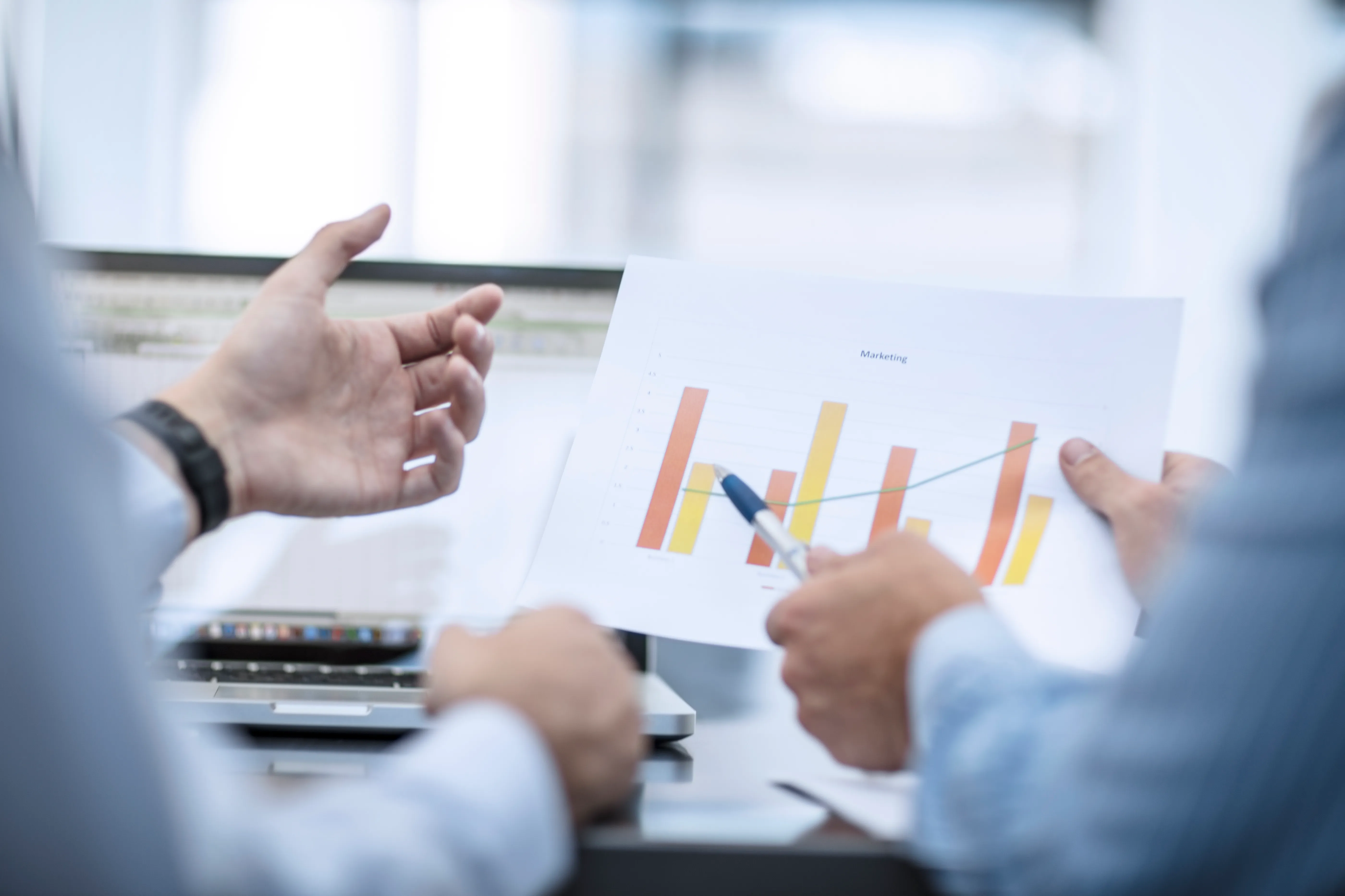 Franchise Legal Services  | Operational Control and Brand Protection Mechanisms