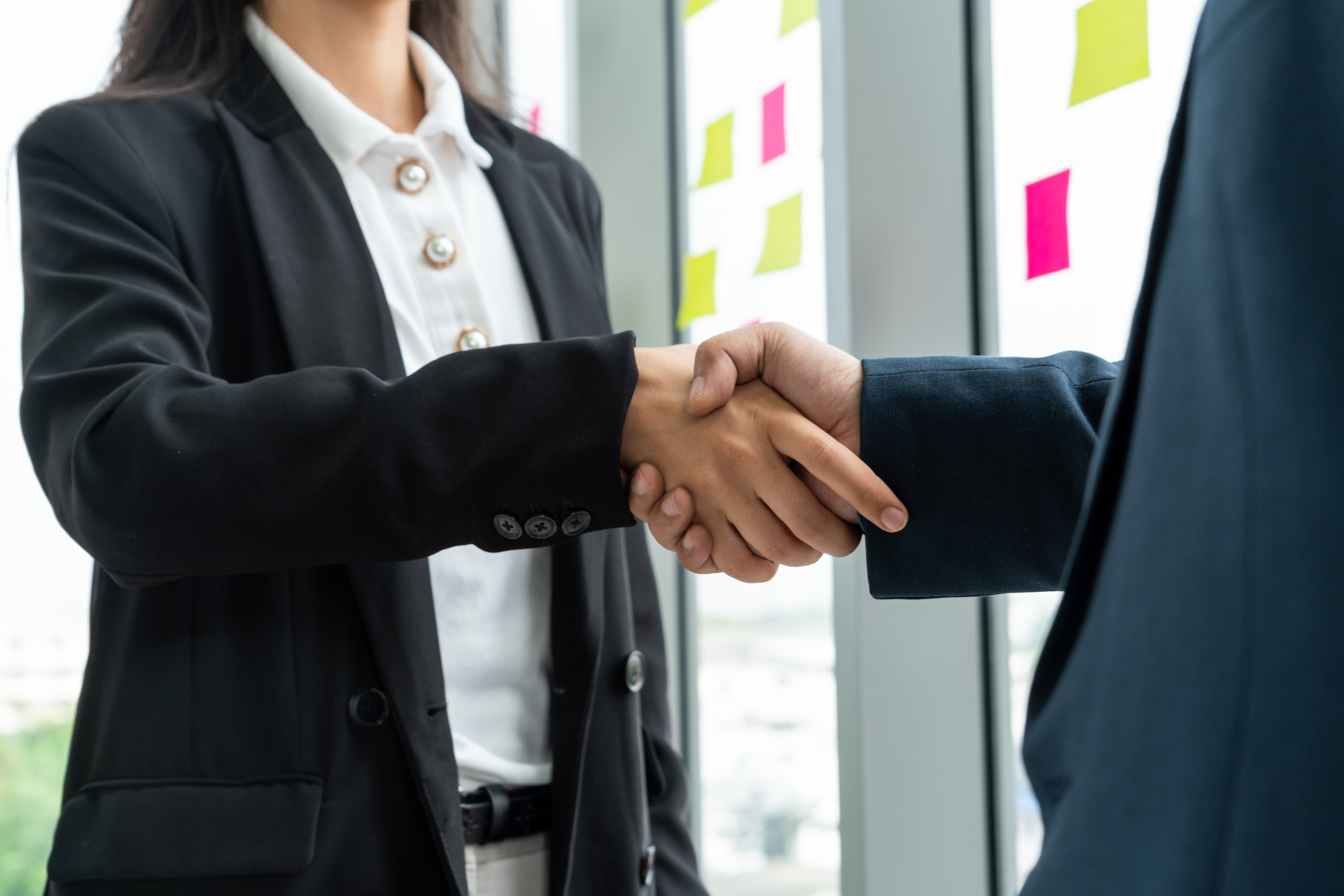 Summary Order New York – Defense Strategy in the Borderline BAC Case