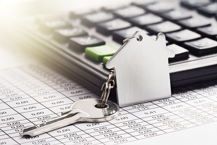 Property possession in Washington, D.C.: Lease Termination Issues in Commercial Tenancies