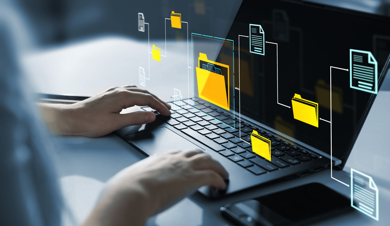 Software Copyright in Washington, D.C.: Understanding Noncommercial Use Allegations