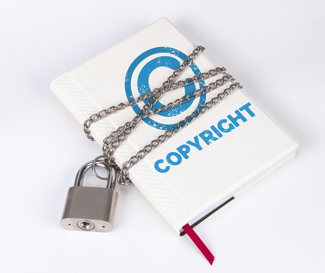 Penalties for copyright infringement in washington, d.c.: Overview of the Criminal Case