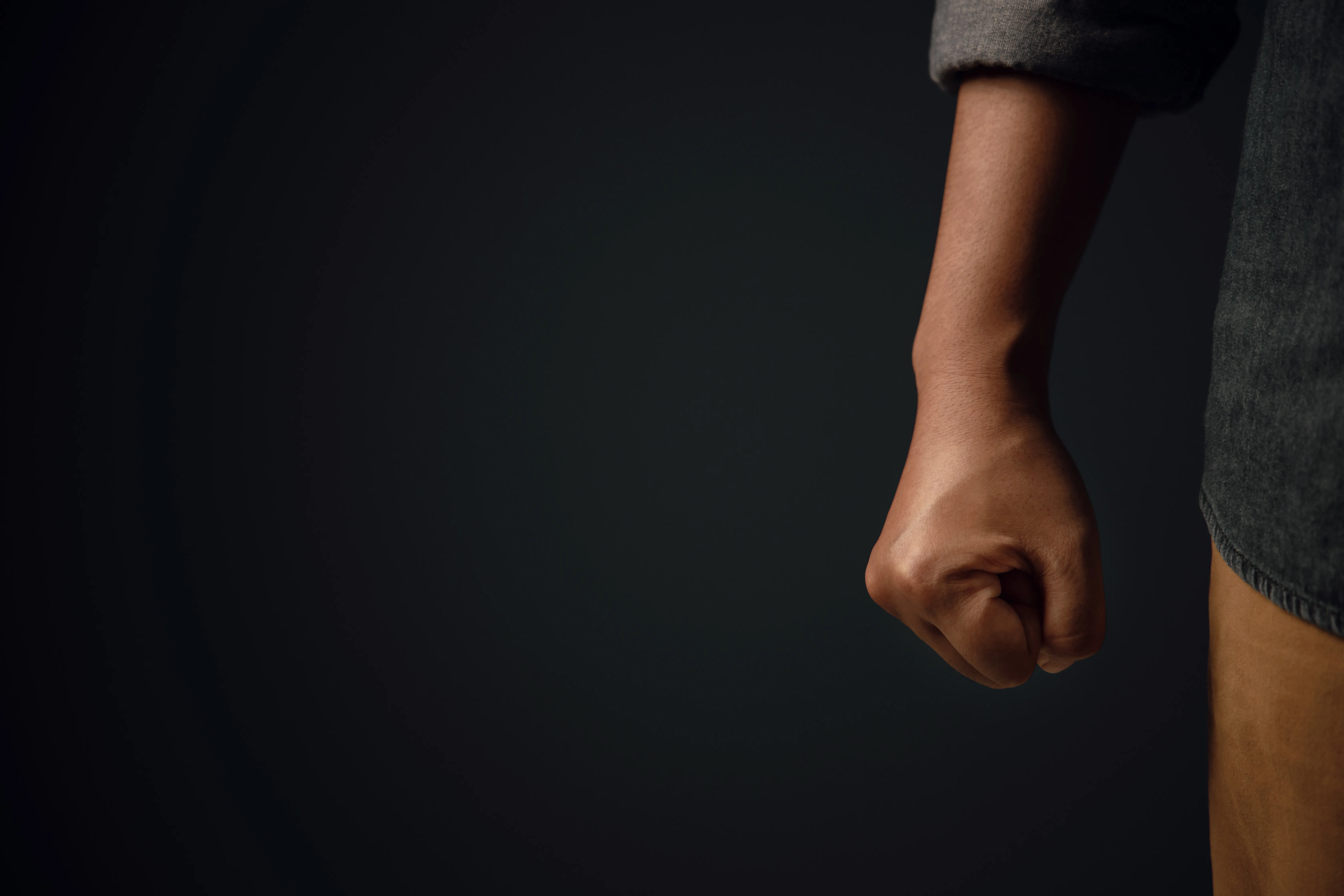 Personal Injury Law Firm New York City Legal Actions and Advocacy Measures