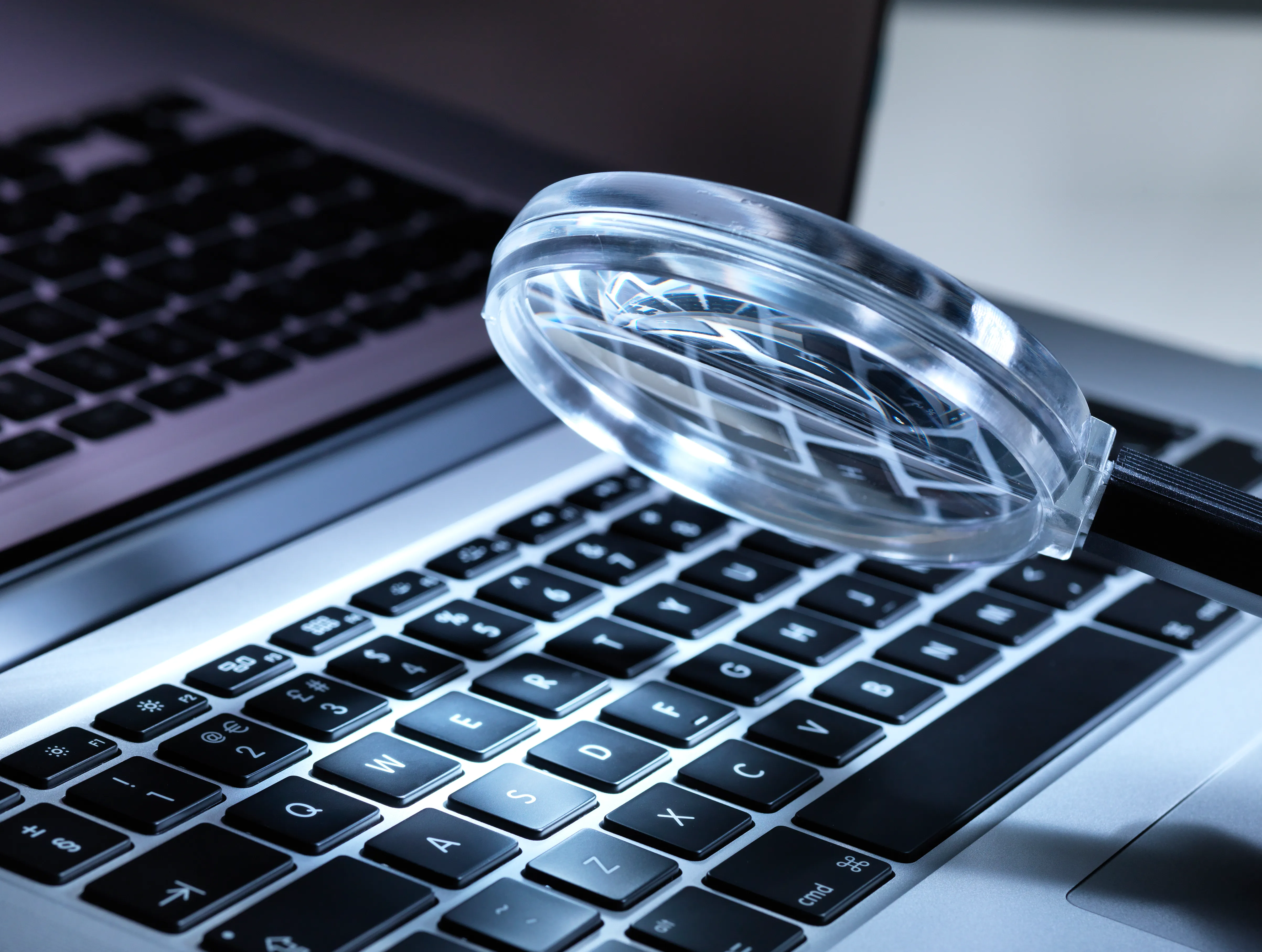 Elements of Breach of Trust Washington D.C.