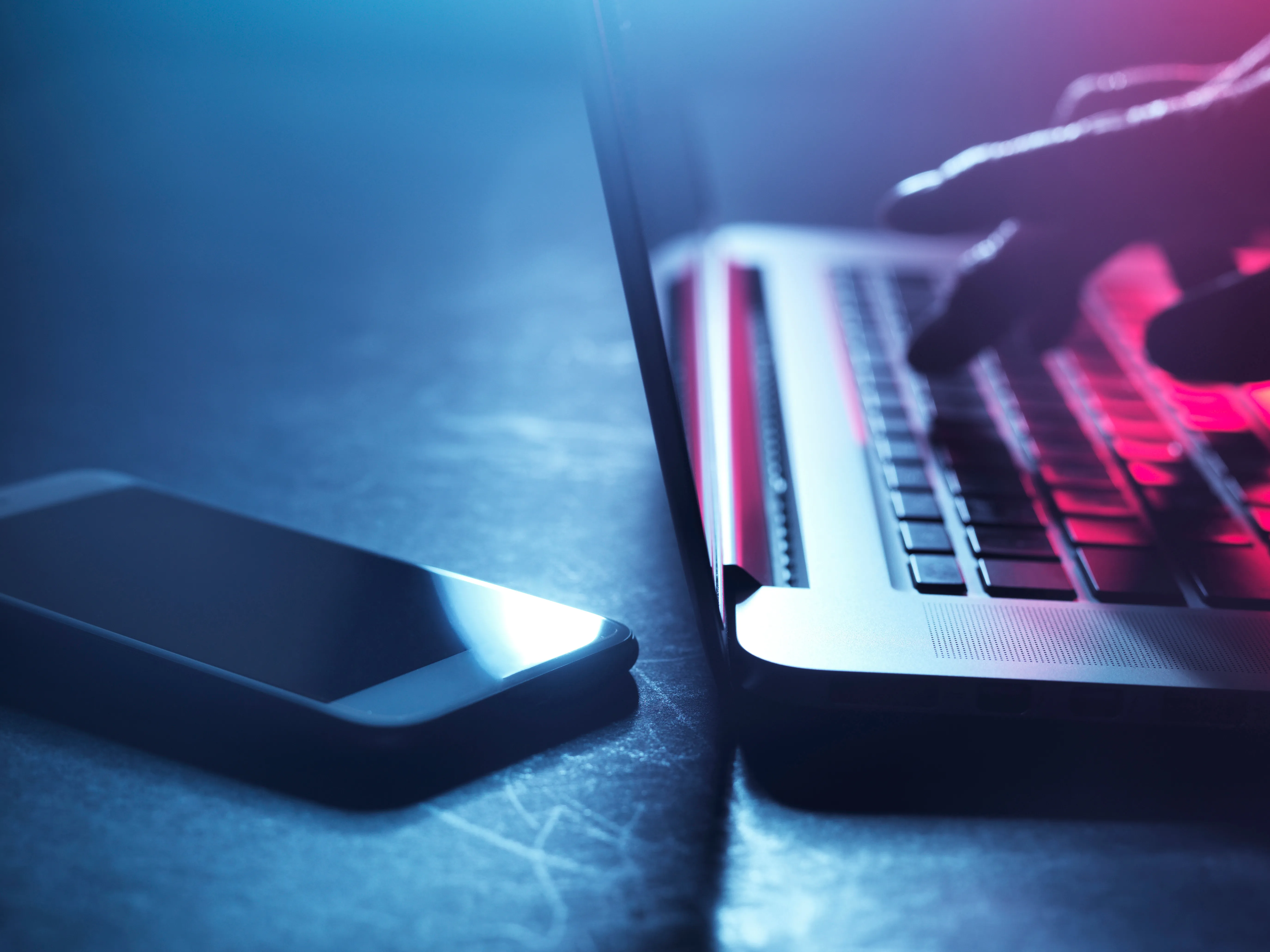 Extortion Fine in New York