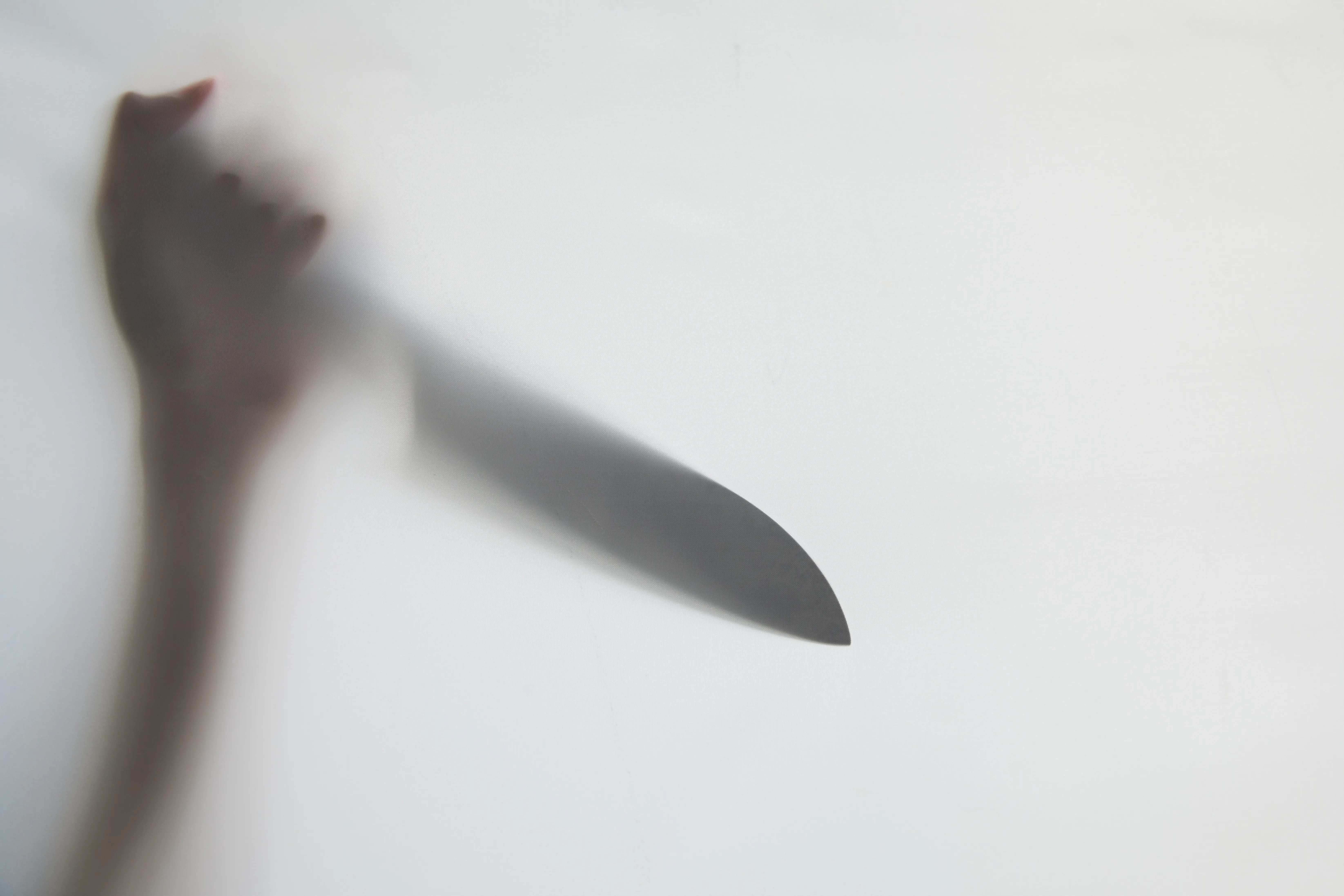 Personal Injury Attorney New York City Advocacy and Case Resolution Efforts