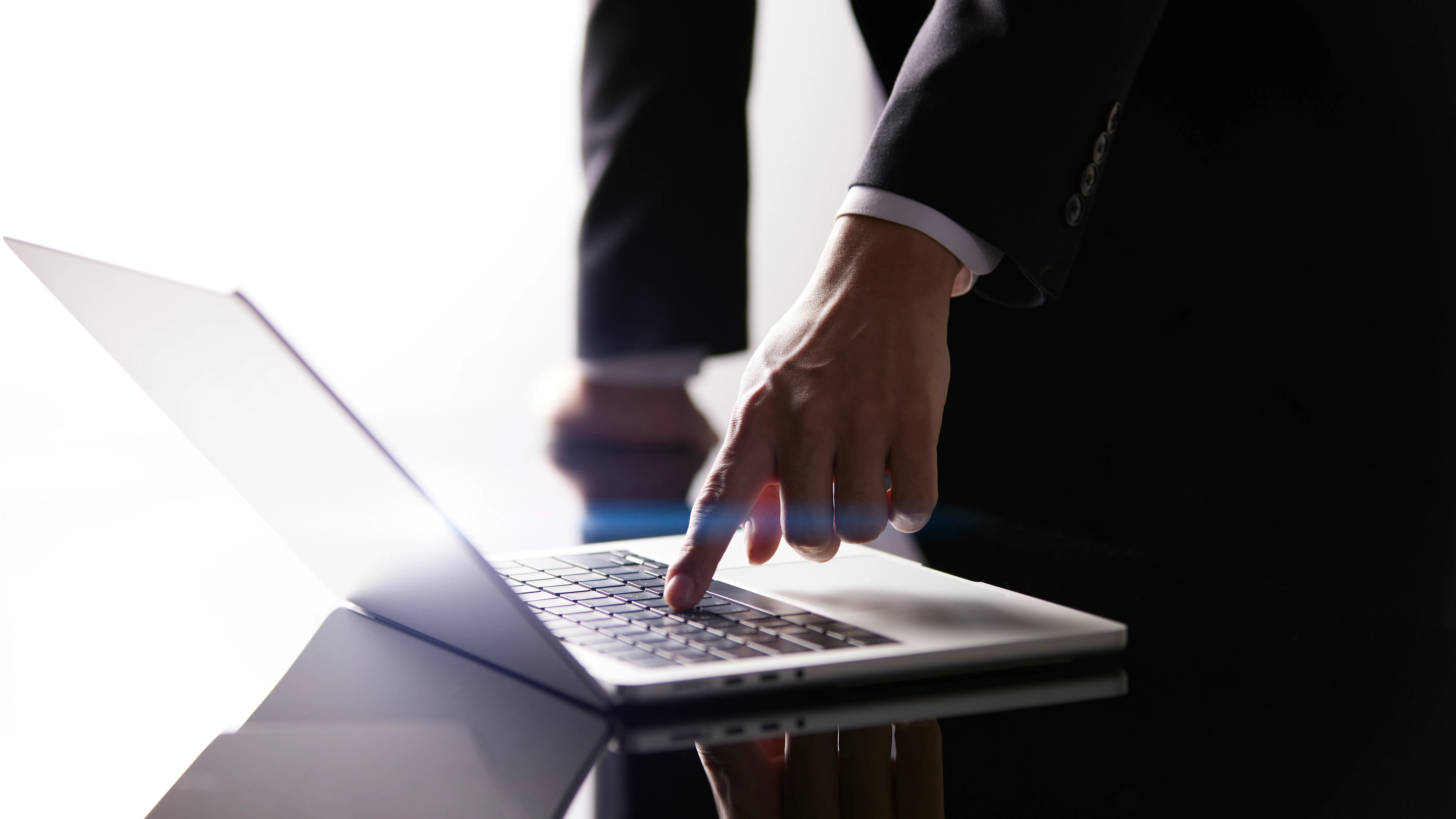 Asset Purchase Agreement | Strategic Expansion and Competitive Positioning