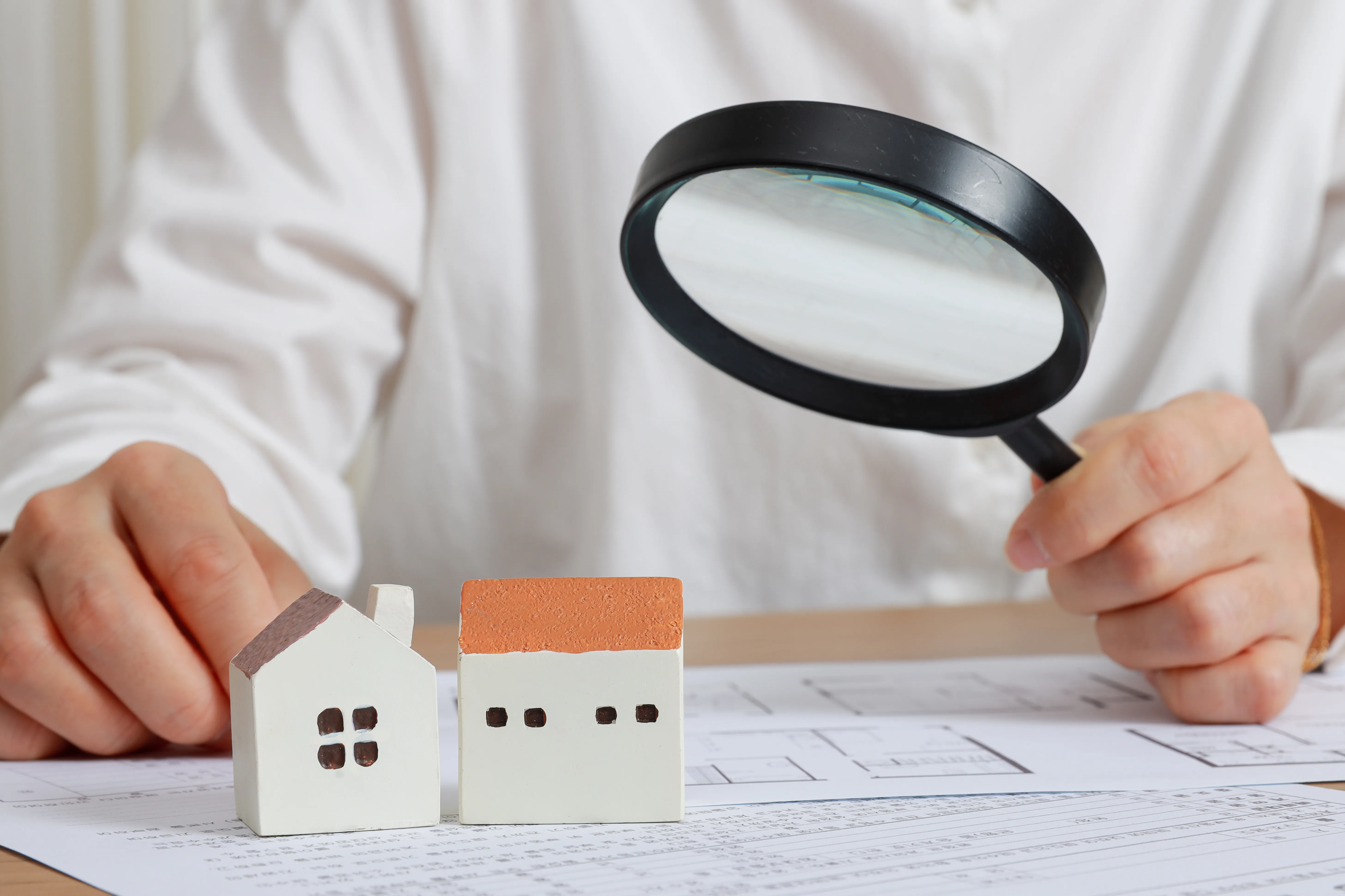 Criminal Defense Attorney in Brooklyn NY