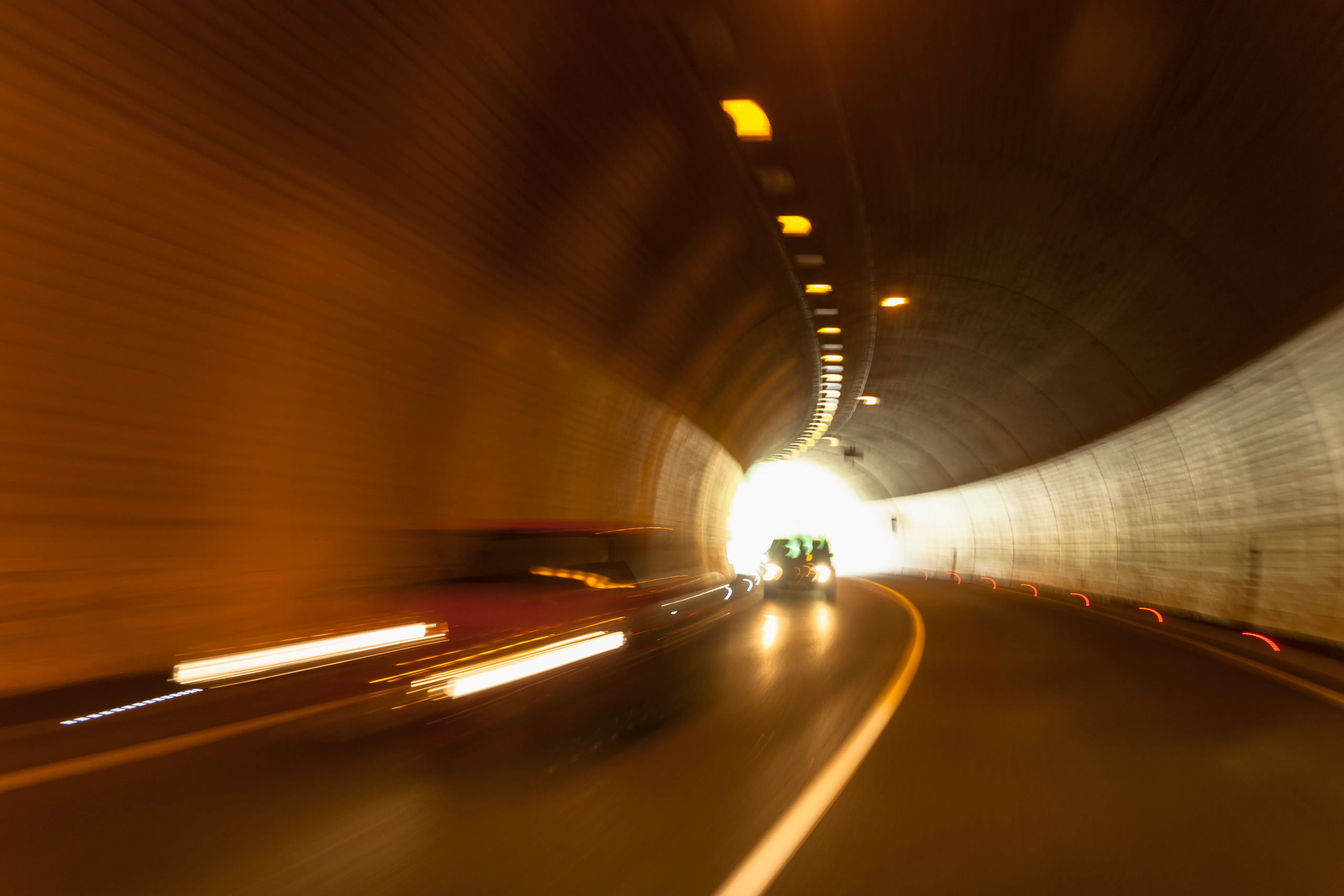 Car Accident Lawyer in Staten Island