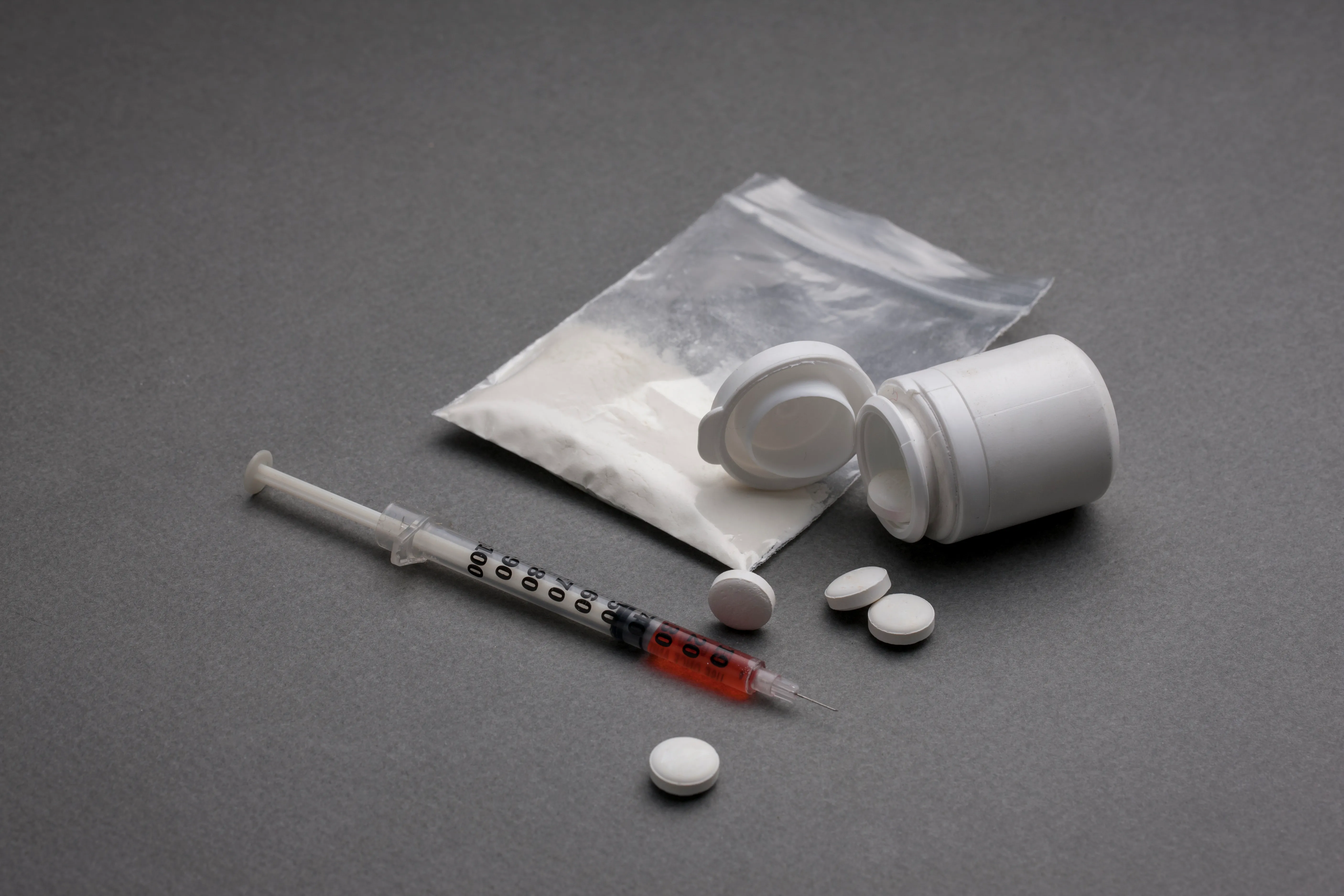 Top Criminal Defense Law Firm Washington D.C. Defense Strategy and Mitigation Advocacy