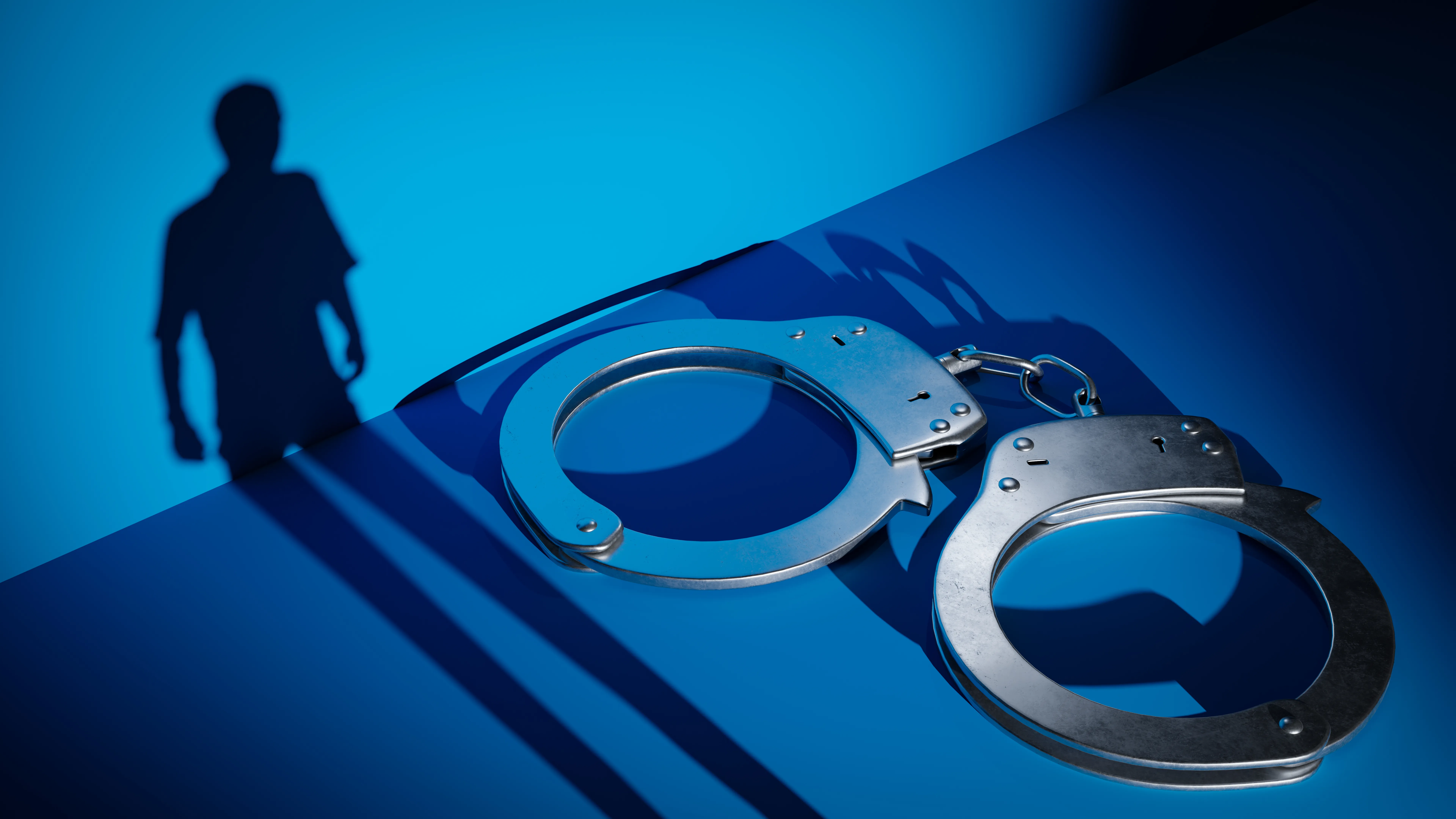 Criminal Procedure New York Sentencing Outcome and Judicial Reasoning