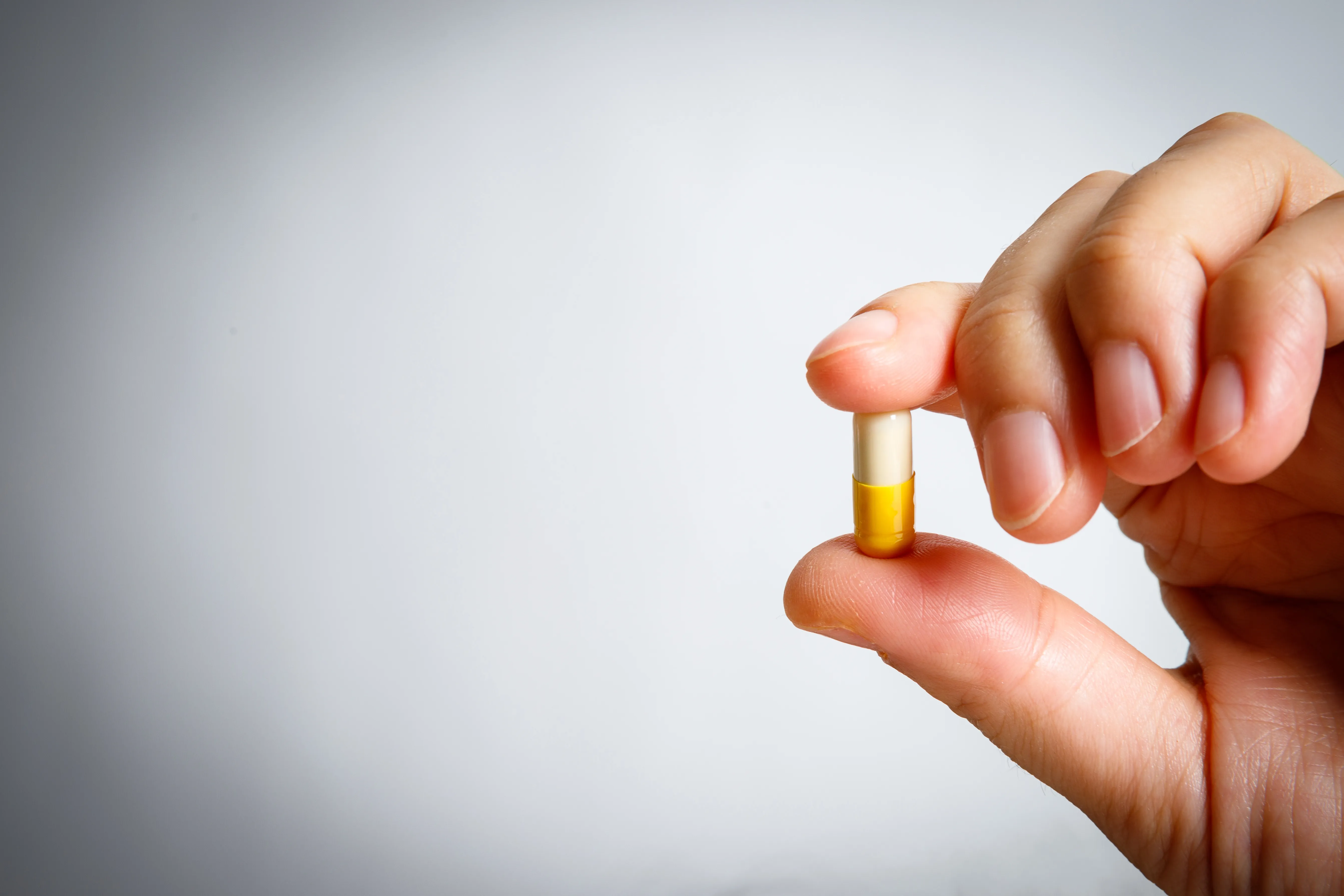 Criminal Penalties | Court Determination