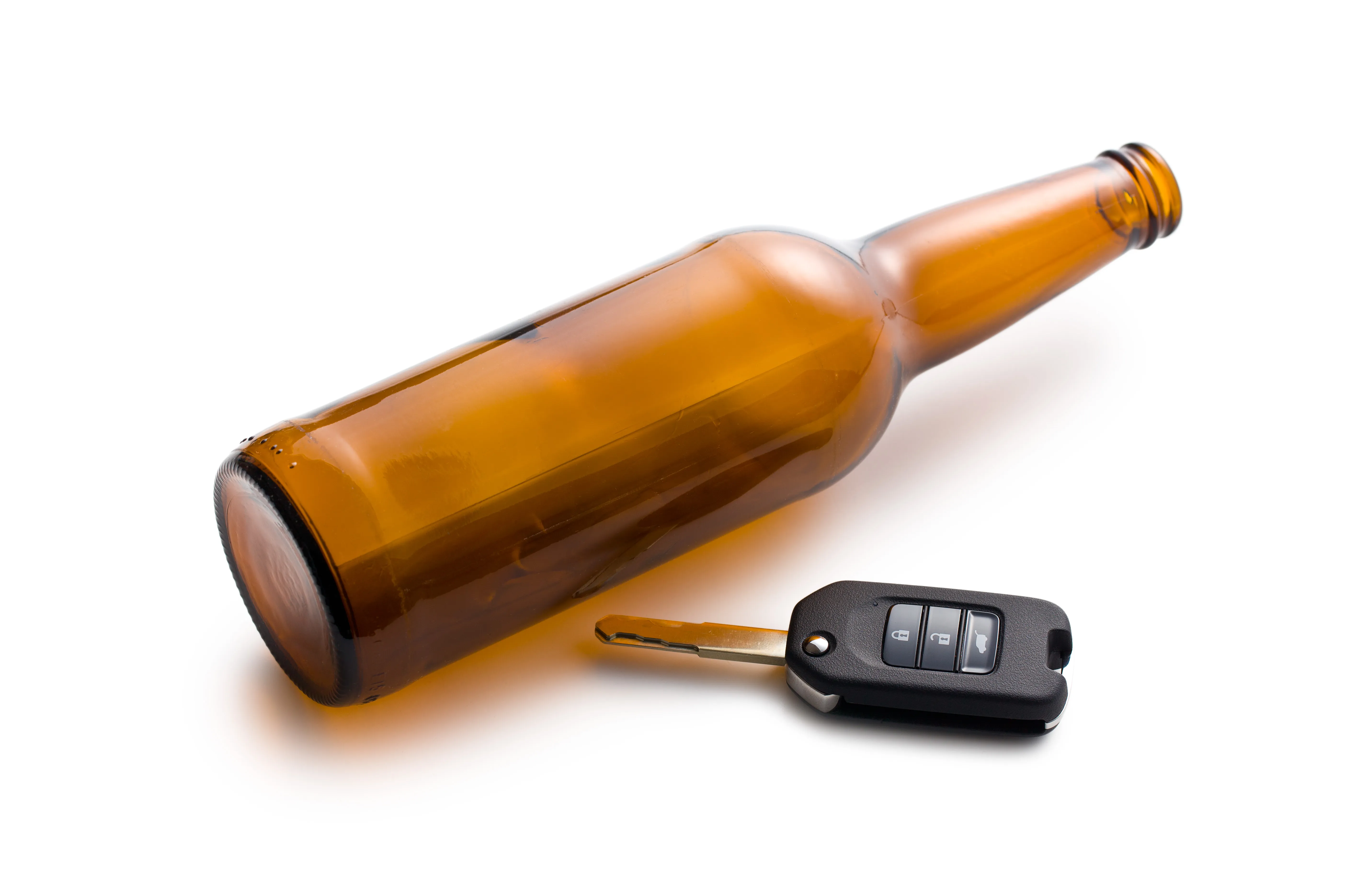 DUI lawyer NYC | Case Outcome and Judicial Findings