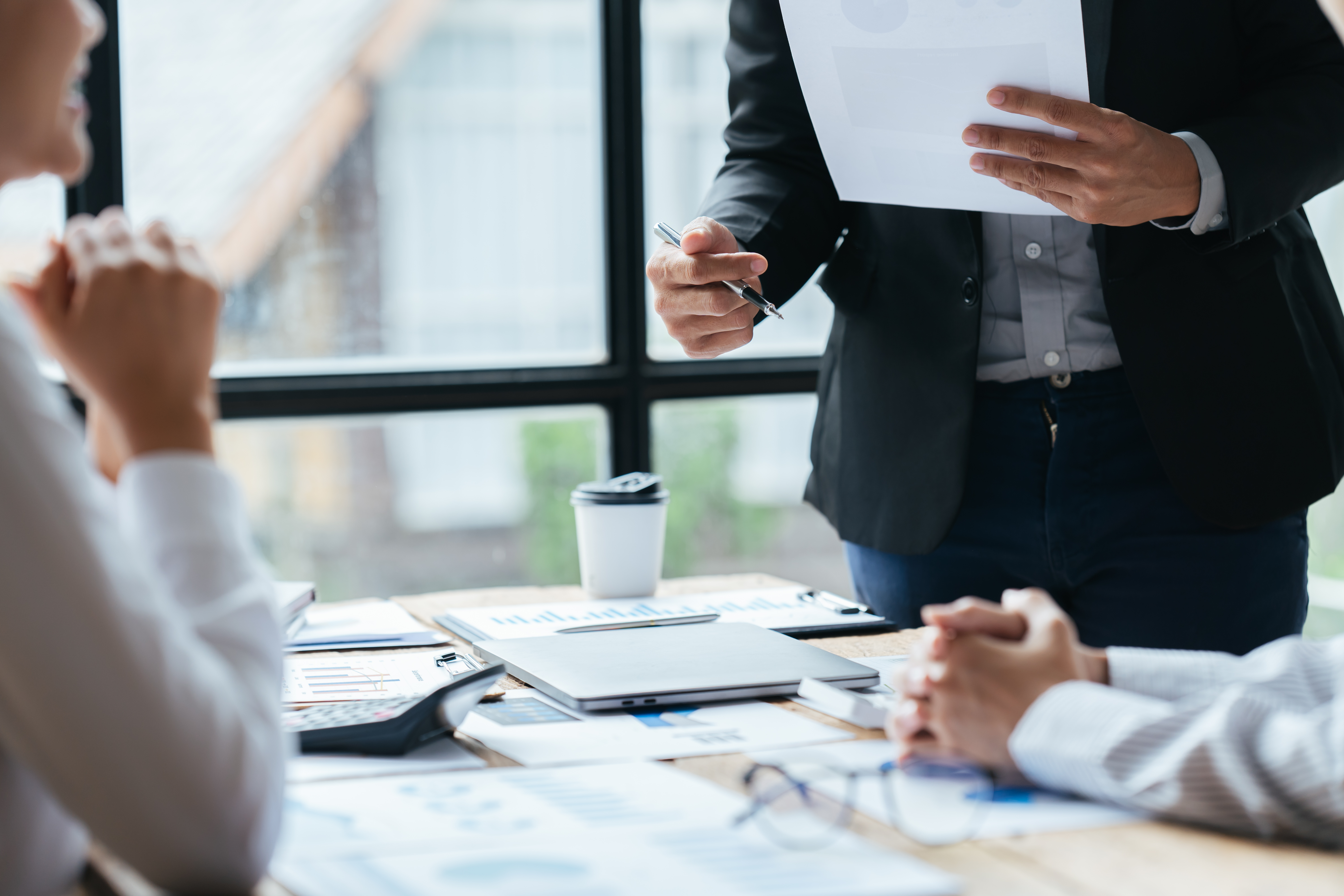 Unfair Dismissal New York – Court’s Key Holdings