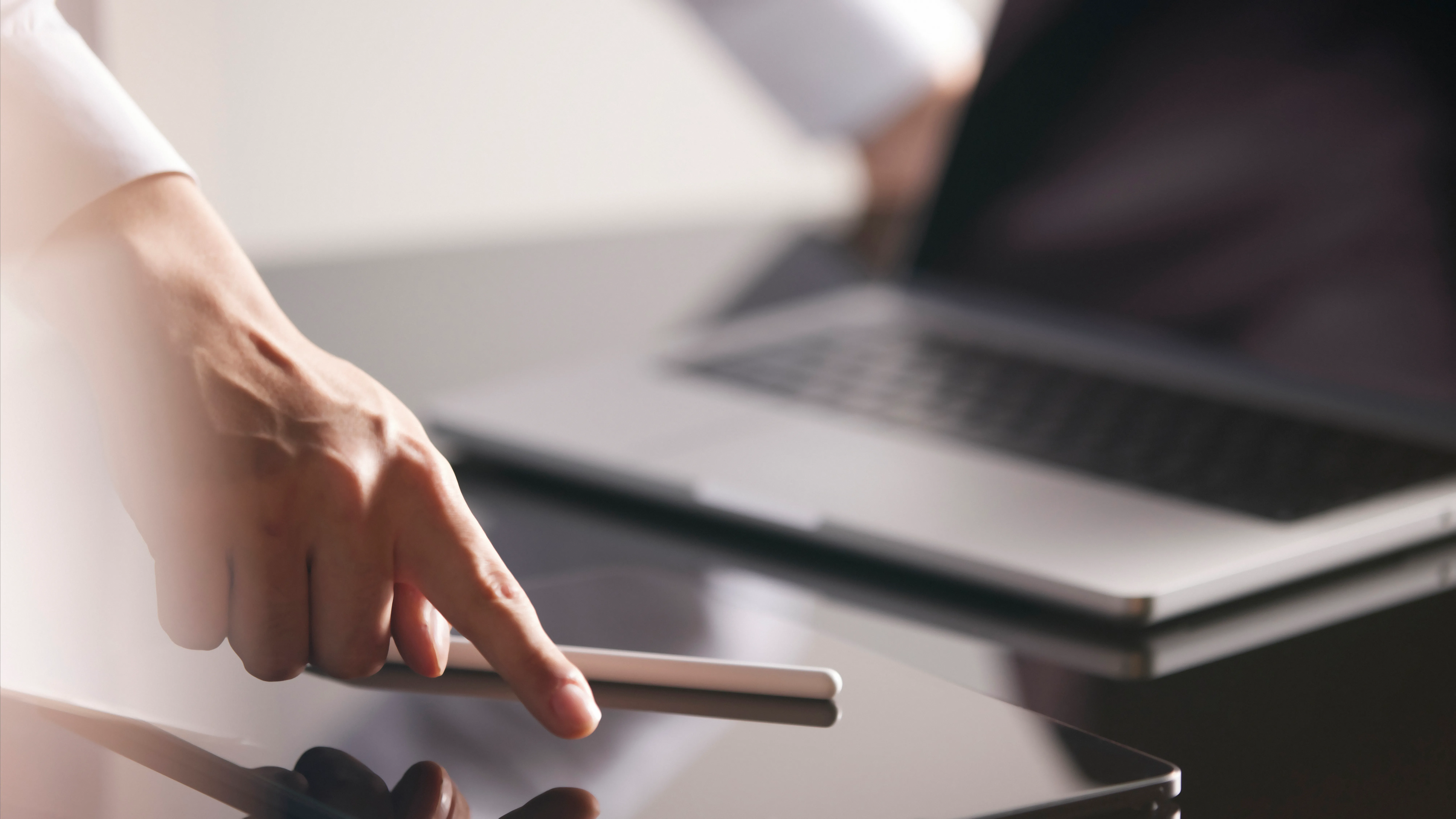 Franchise M&A | Advisory Summary