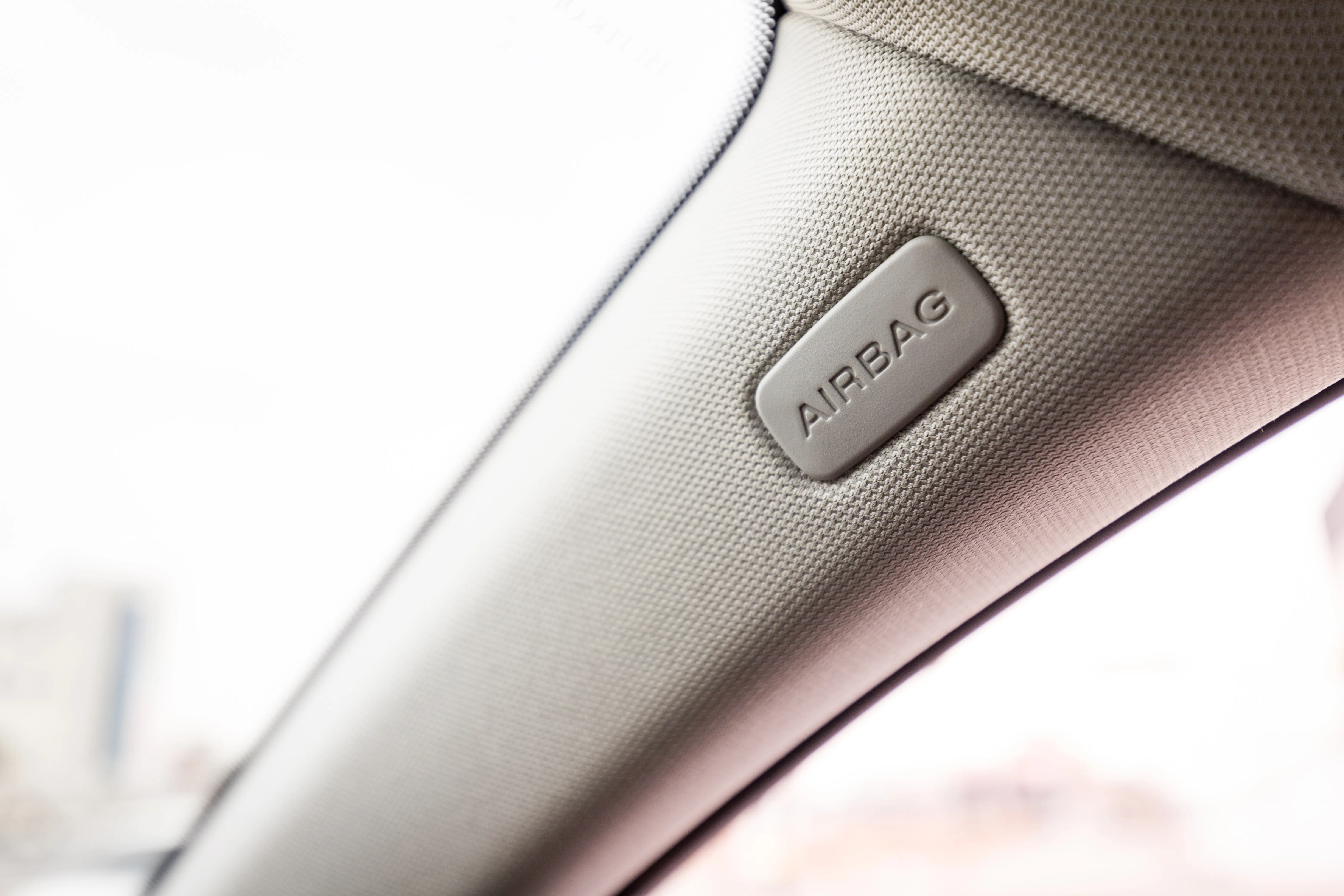 Car Accident Attorney Brooklyn | Appellate Outcome and Practical Significance