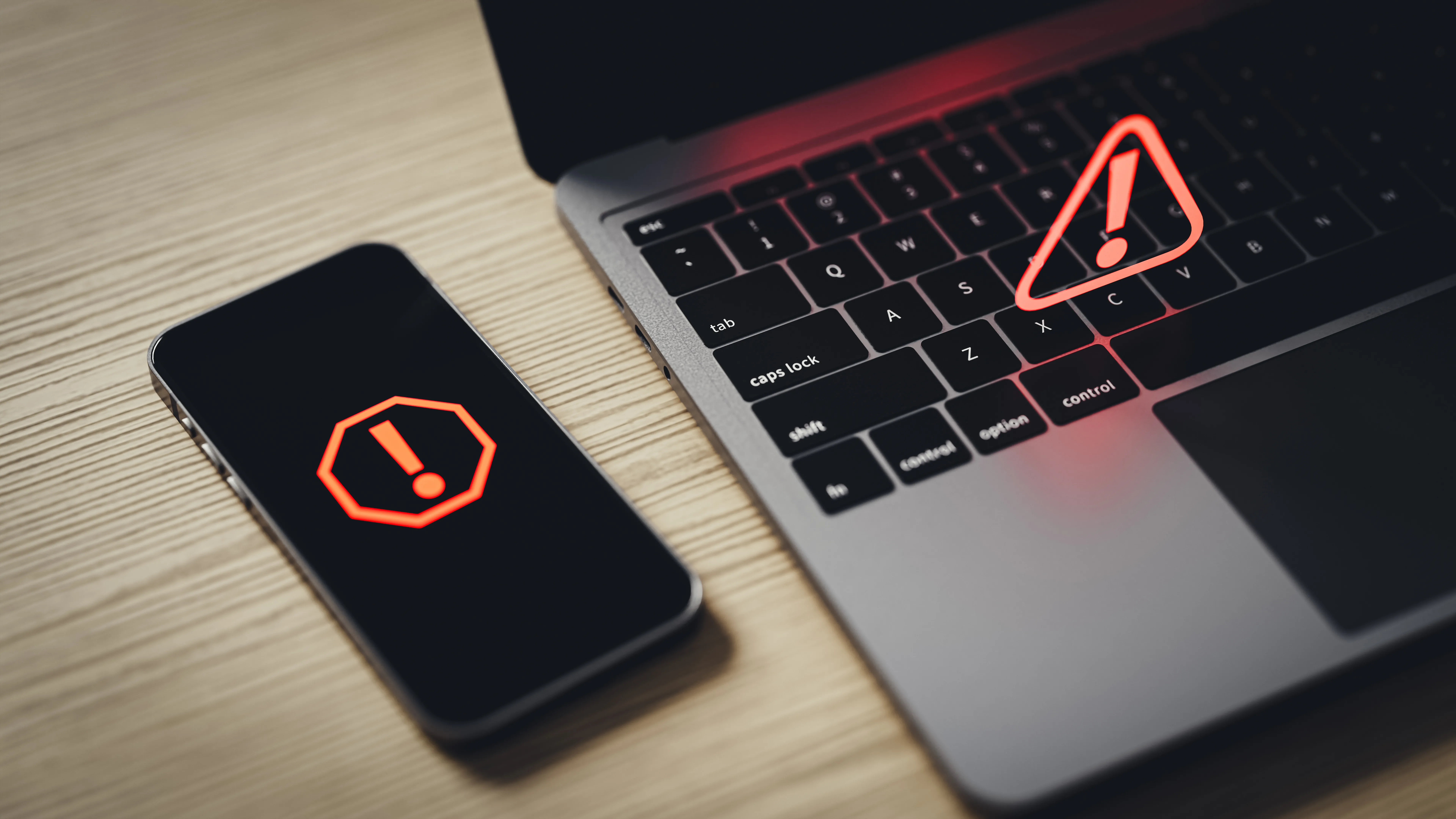 Report Internet Fraud | Client Background and Case Overview