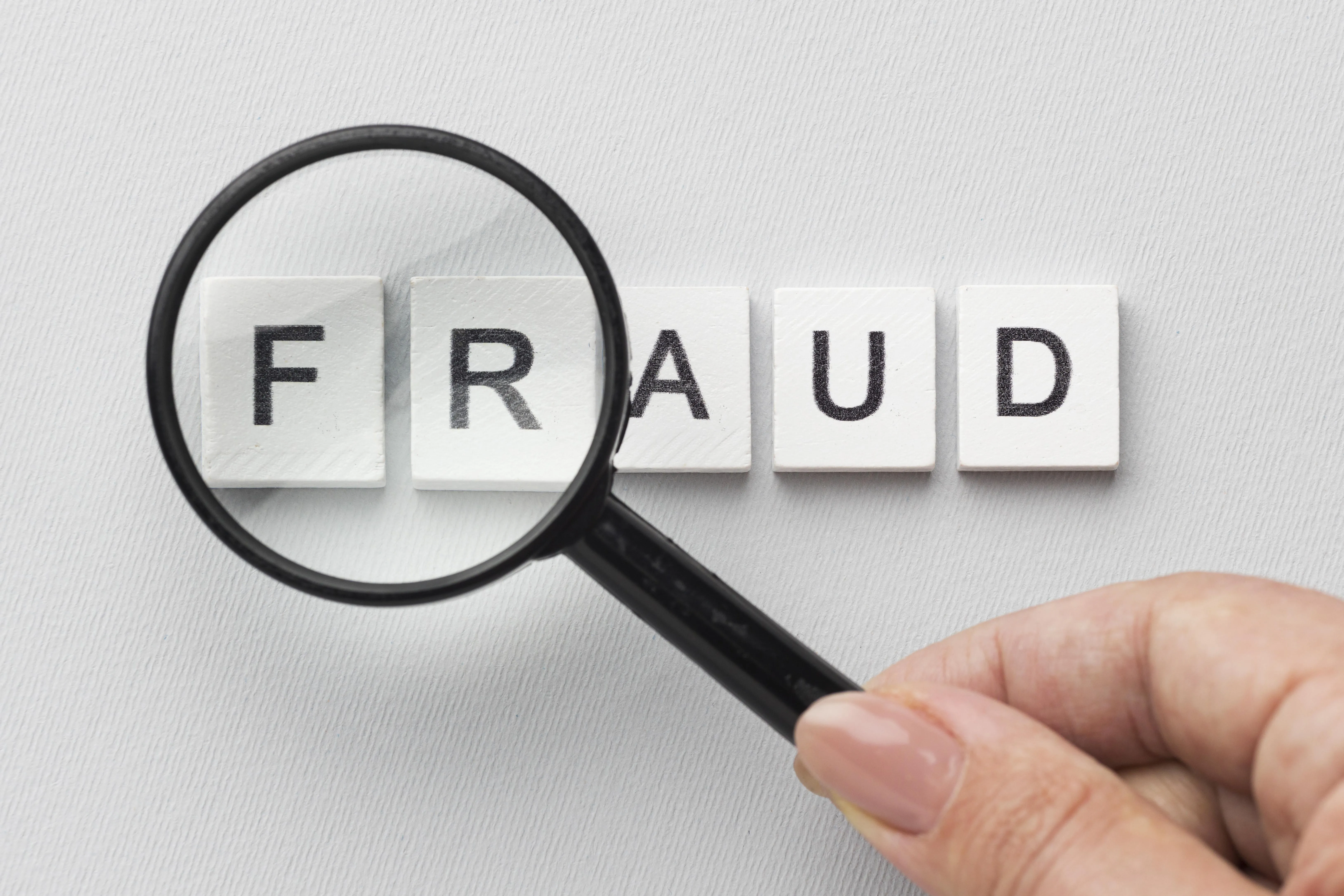 Report Internet Fraud | Case Resolution and Post Complaint Actions