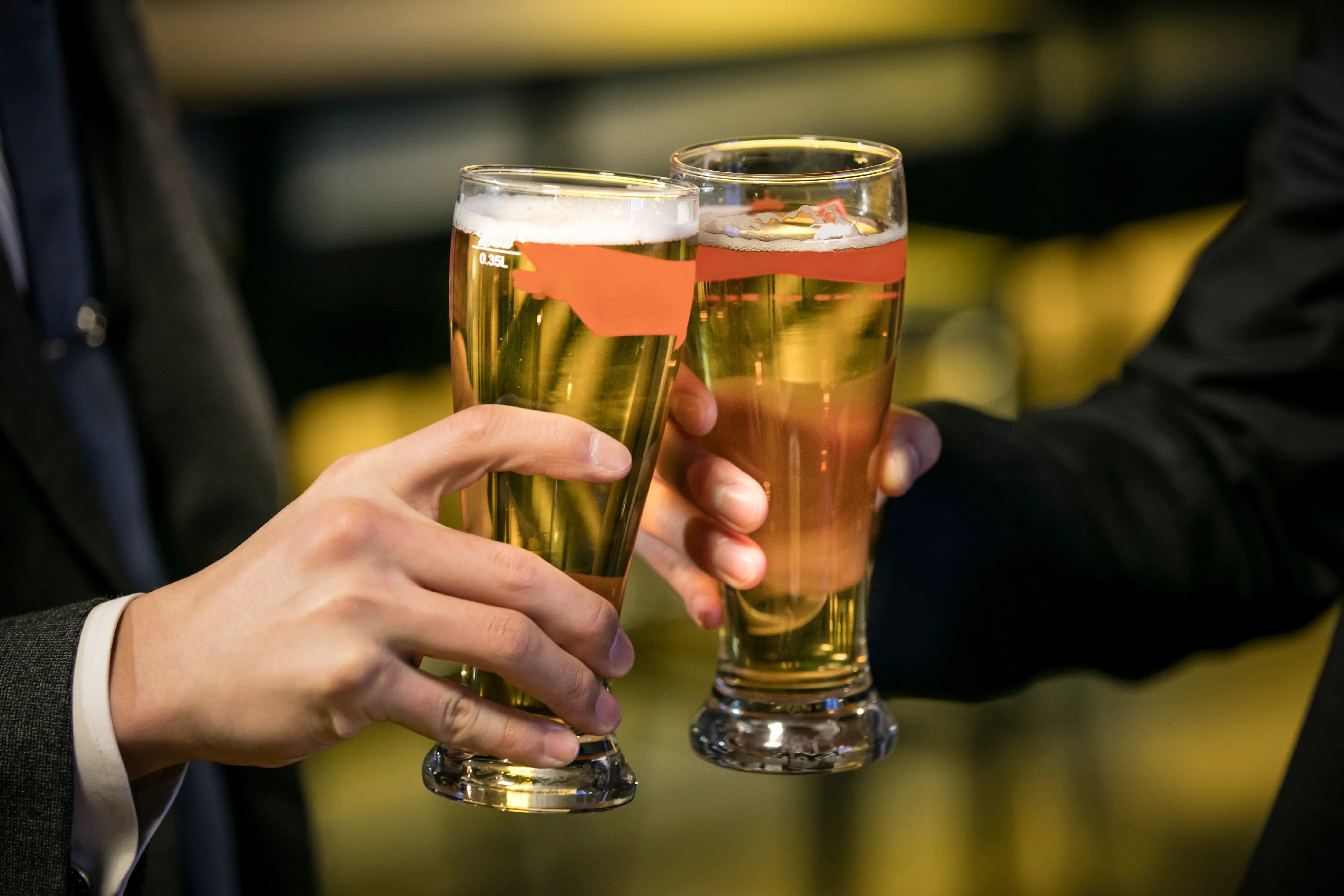 DUI Lawyer Brooklyn in New York