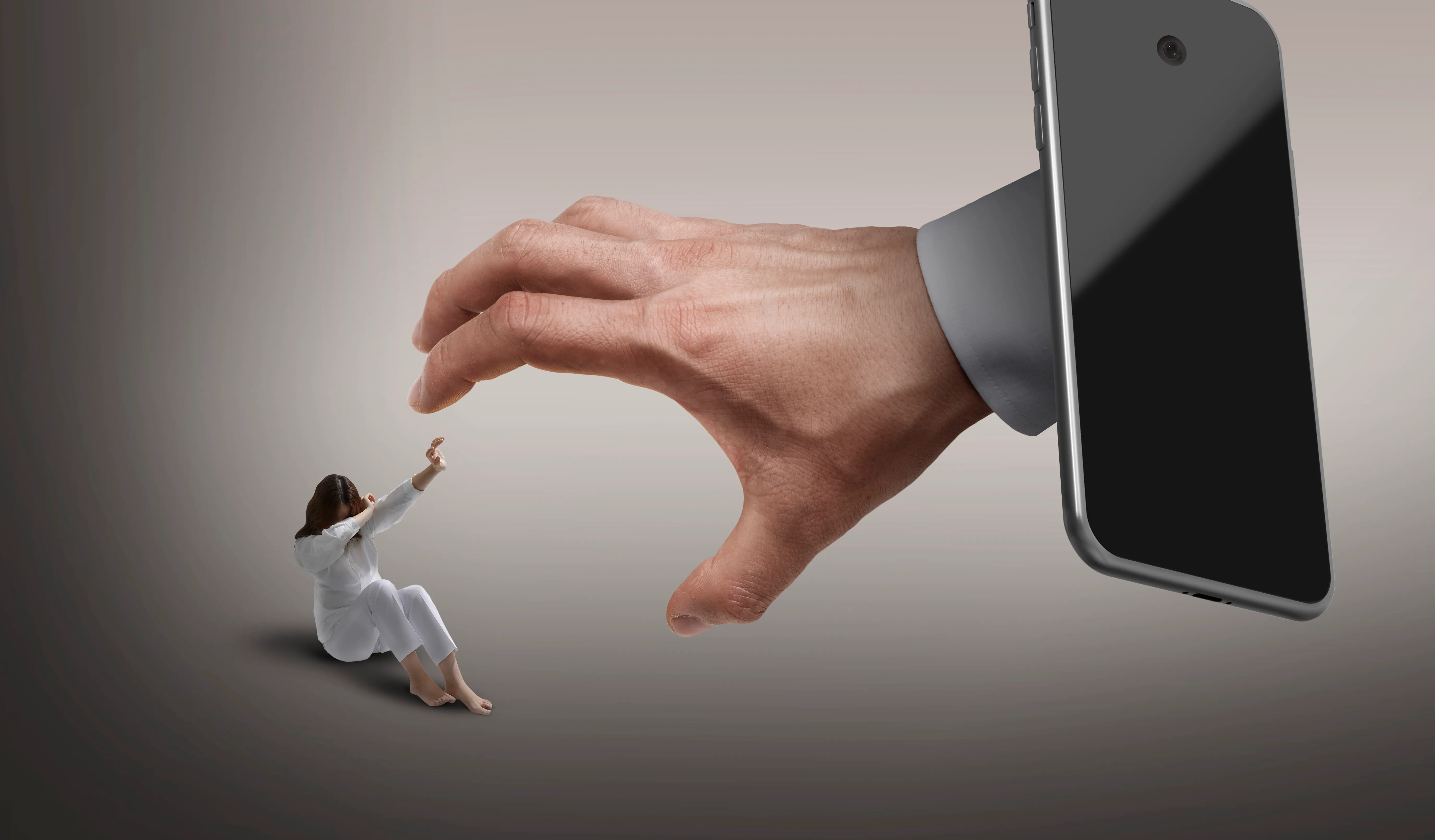 Criminal Defense Law Firm in Manhattan