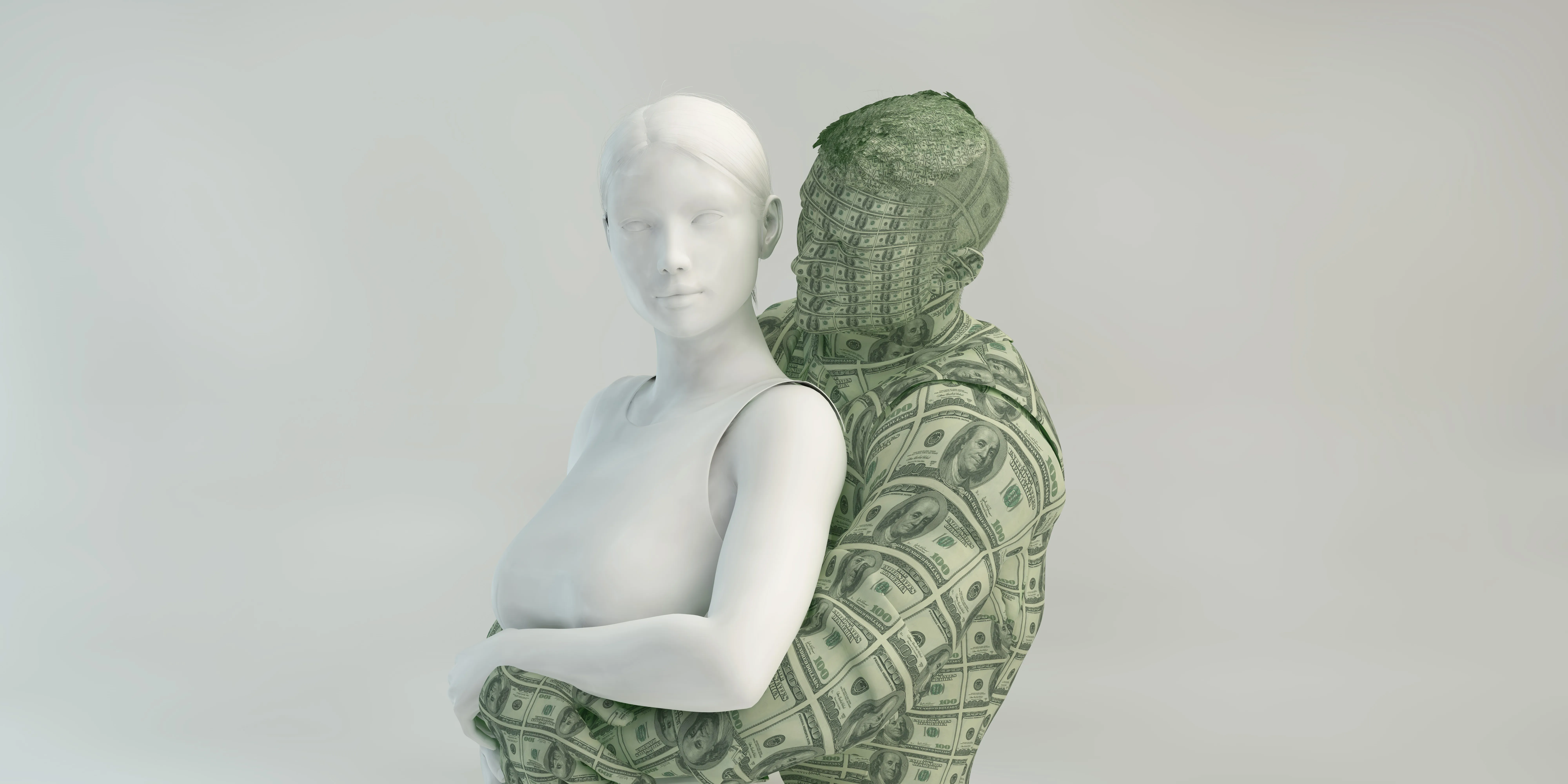 Lawyer for Police Questioning in Washington D.C.