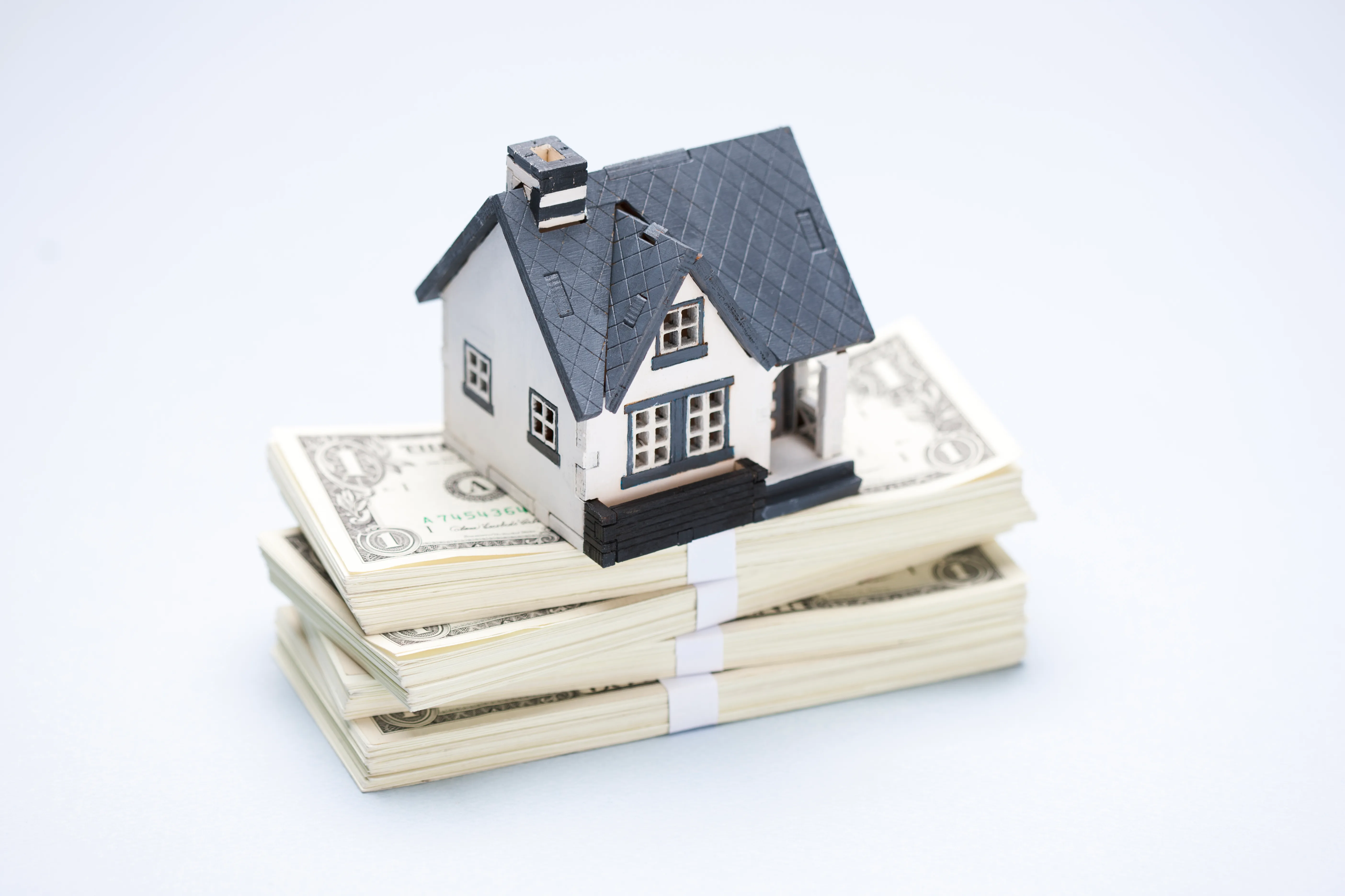 Property Eviction New York Client Background and Initial Dispute