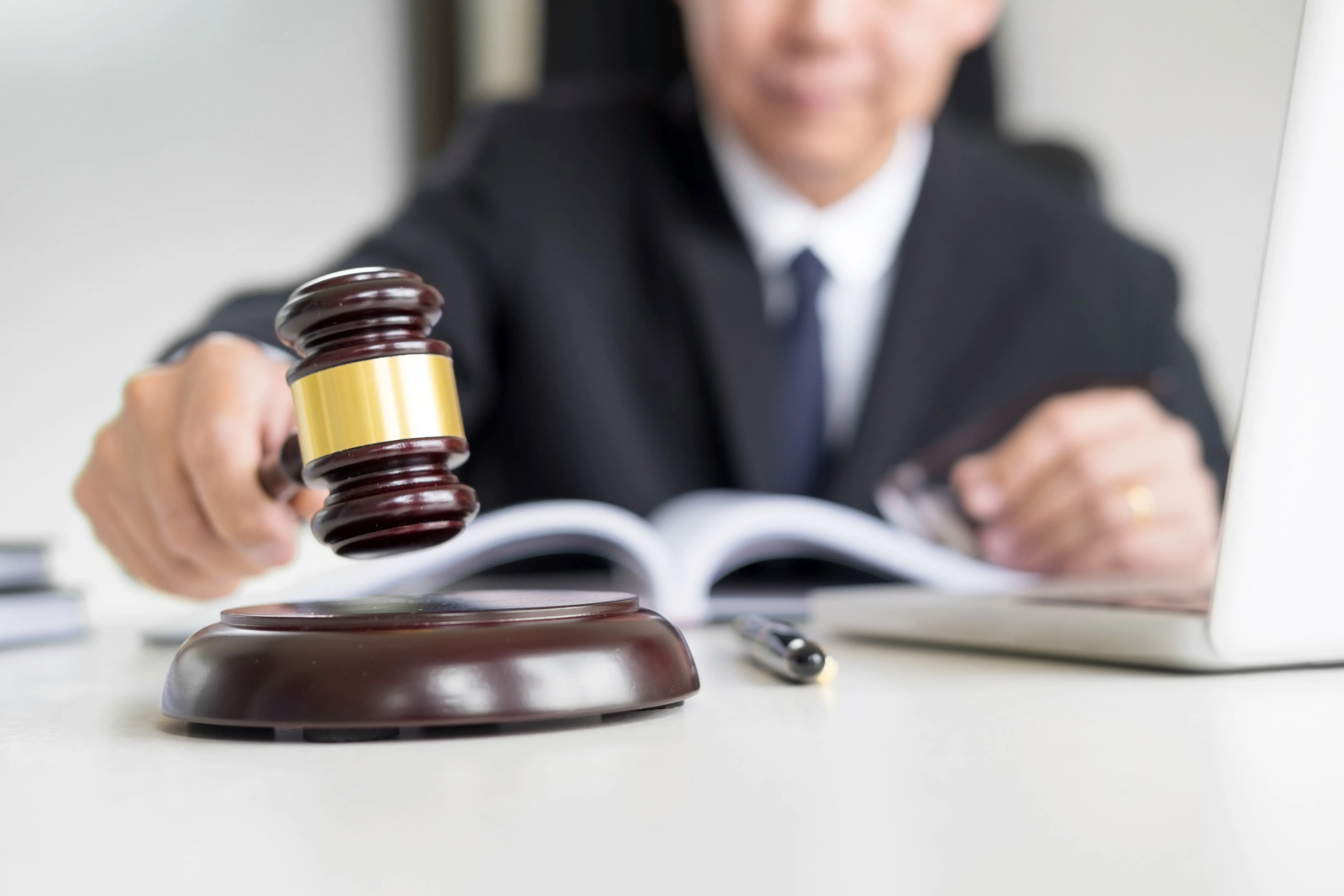 Ialimony lawsuit | Case Outcome and Practical Guidance