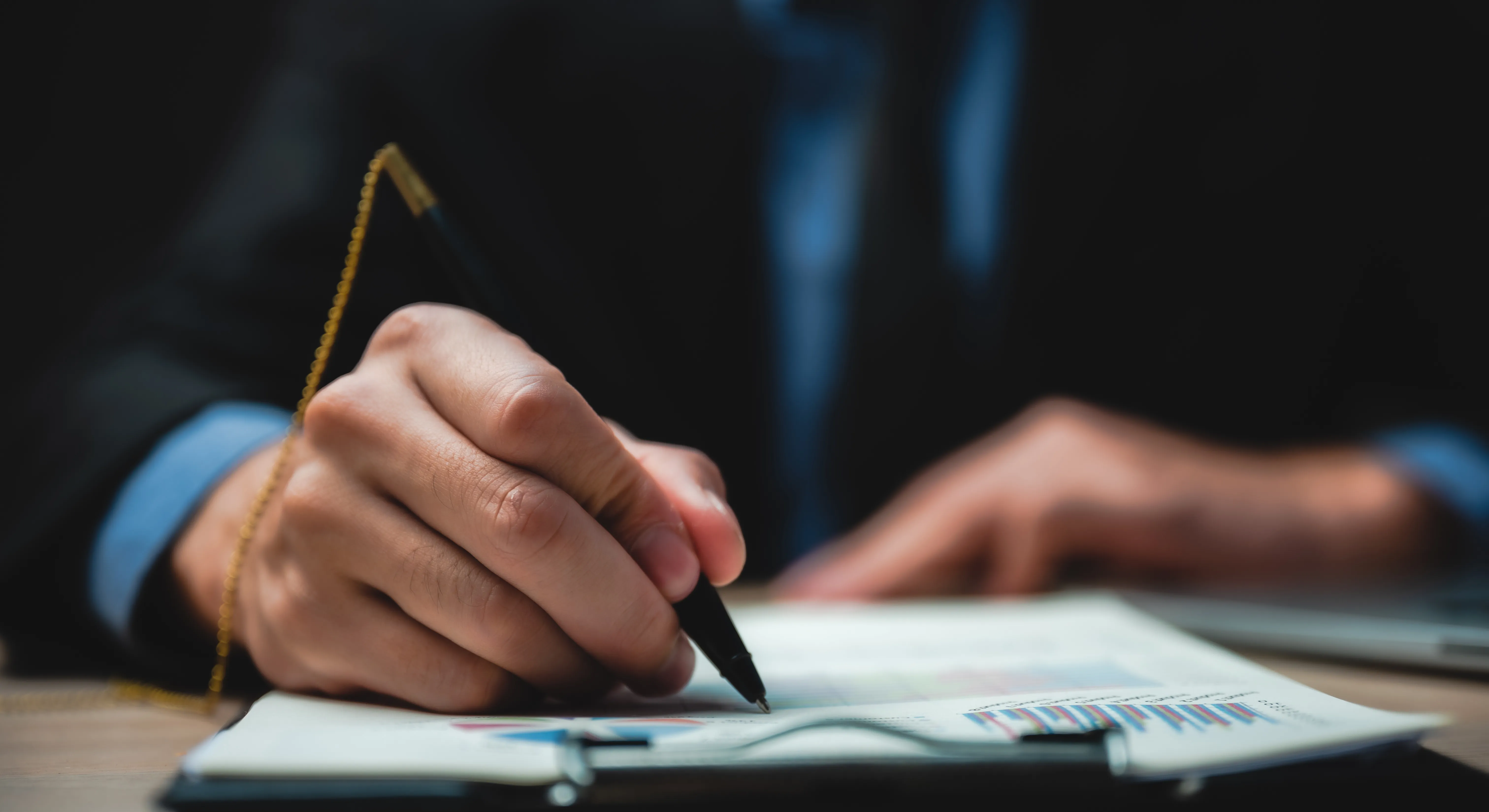 Visa Consultation Washington D.C. Responding to Government Review and RFEs