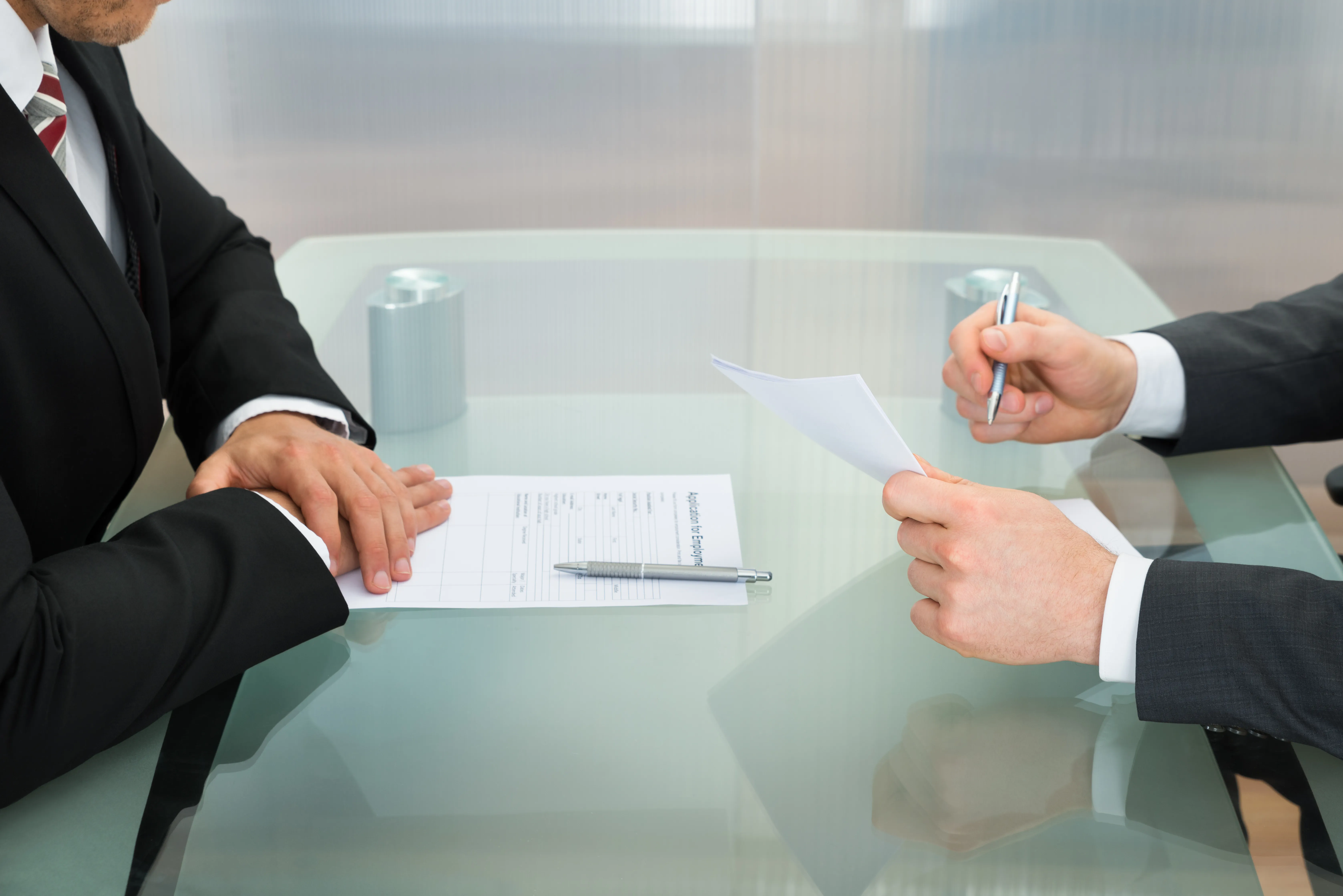 Visa Consultation Washington D.C. Background of the Assignment and Legal Context