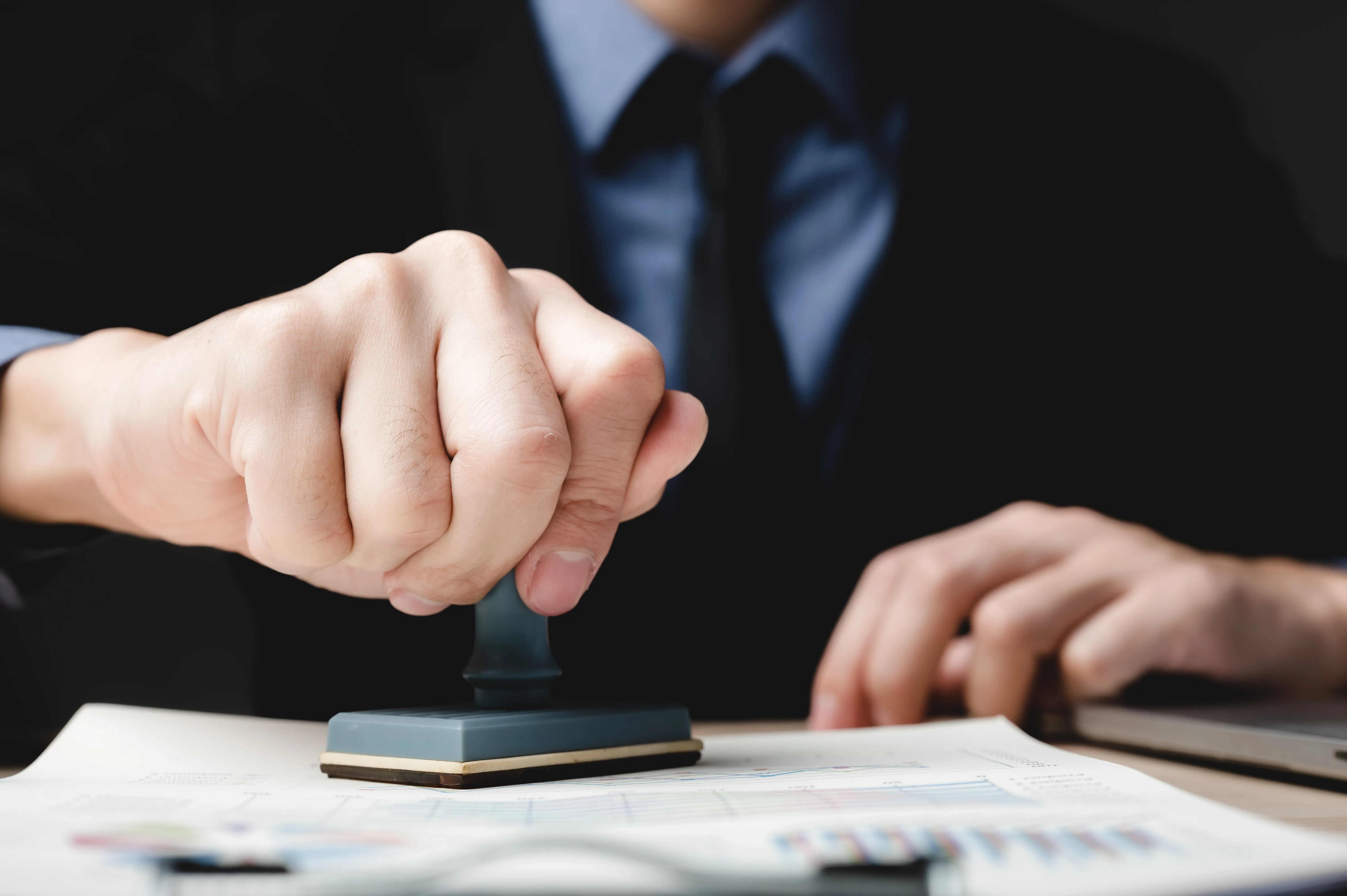 Fiancé Visa Attorney New York Consular Processing and Interview Preparation