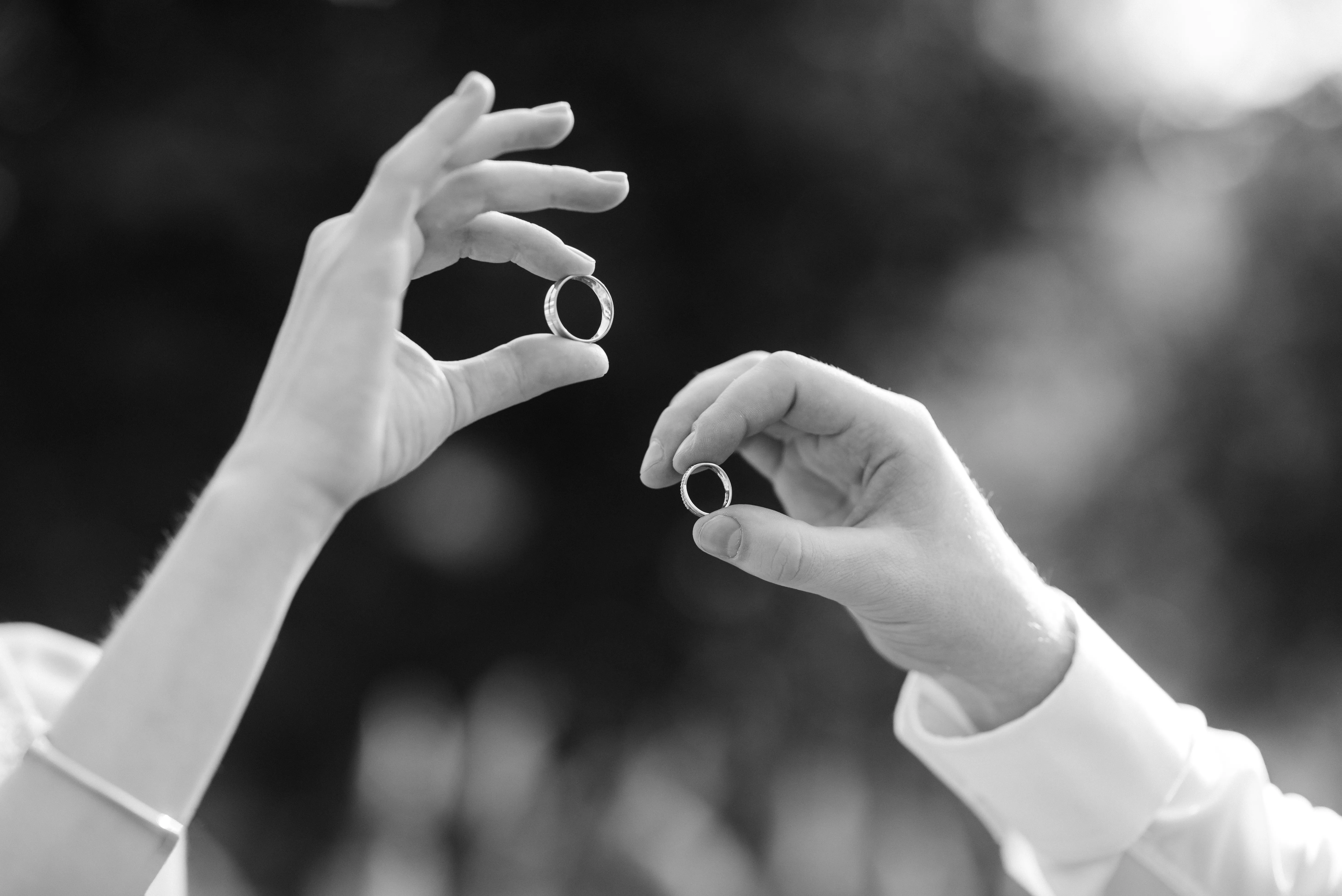 Fiancé Visa Attorney New York Case Overview and Client Background