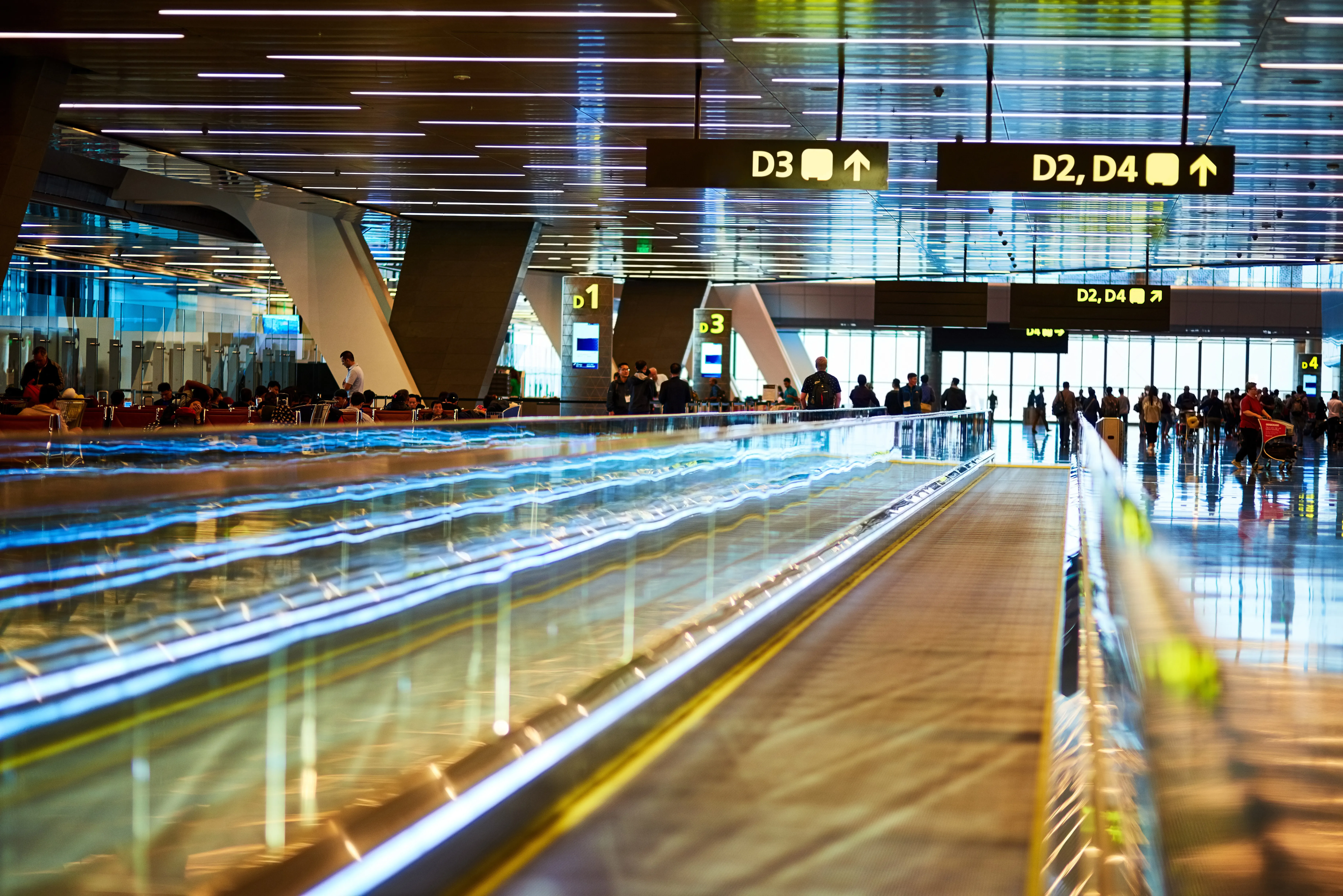 Immigration Attorney in NYC New York | Case Overview and Religious Visa Framework