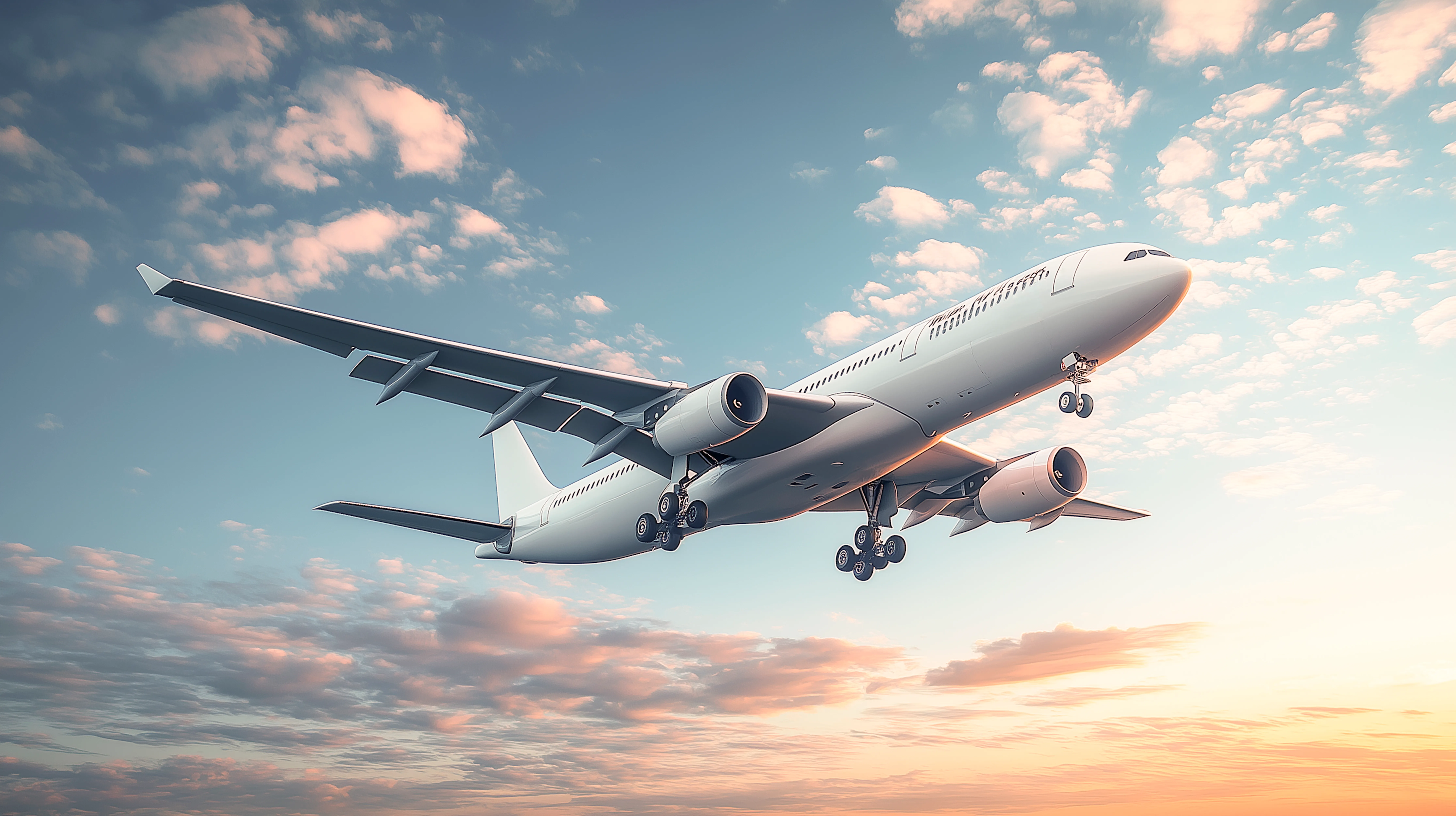 Student Visa Washington D.C. Strategy for Overcoming Grey Letter History