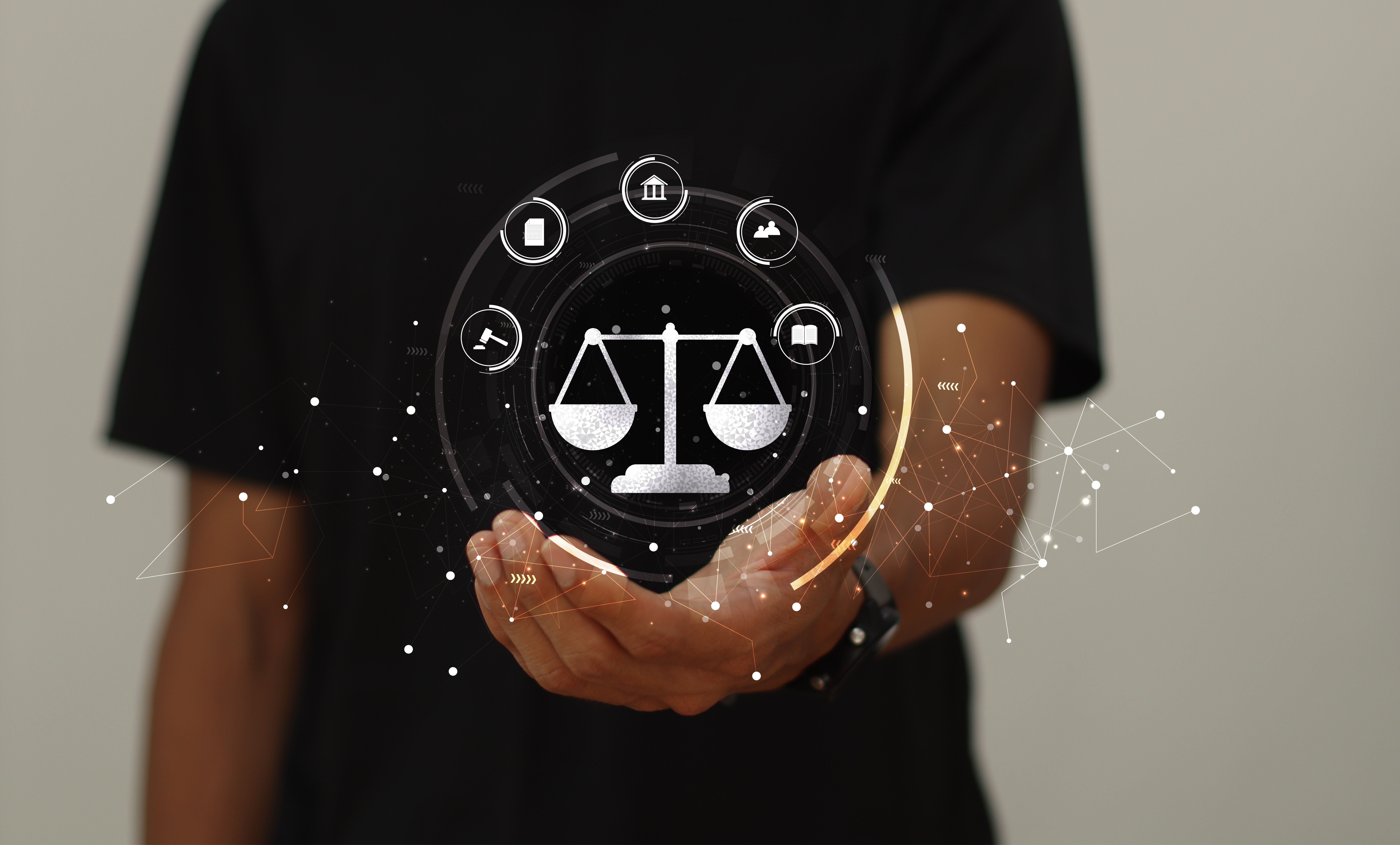 Attorney NYC New York | Strategic Case Development and Artistic Positioning