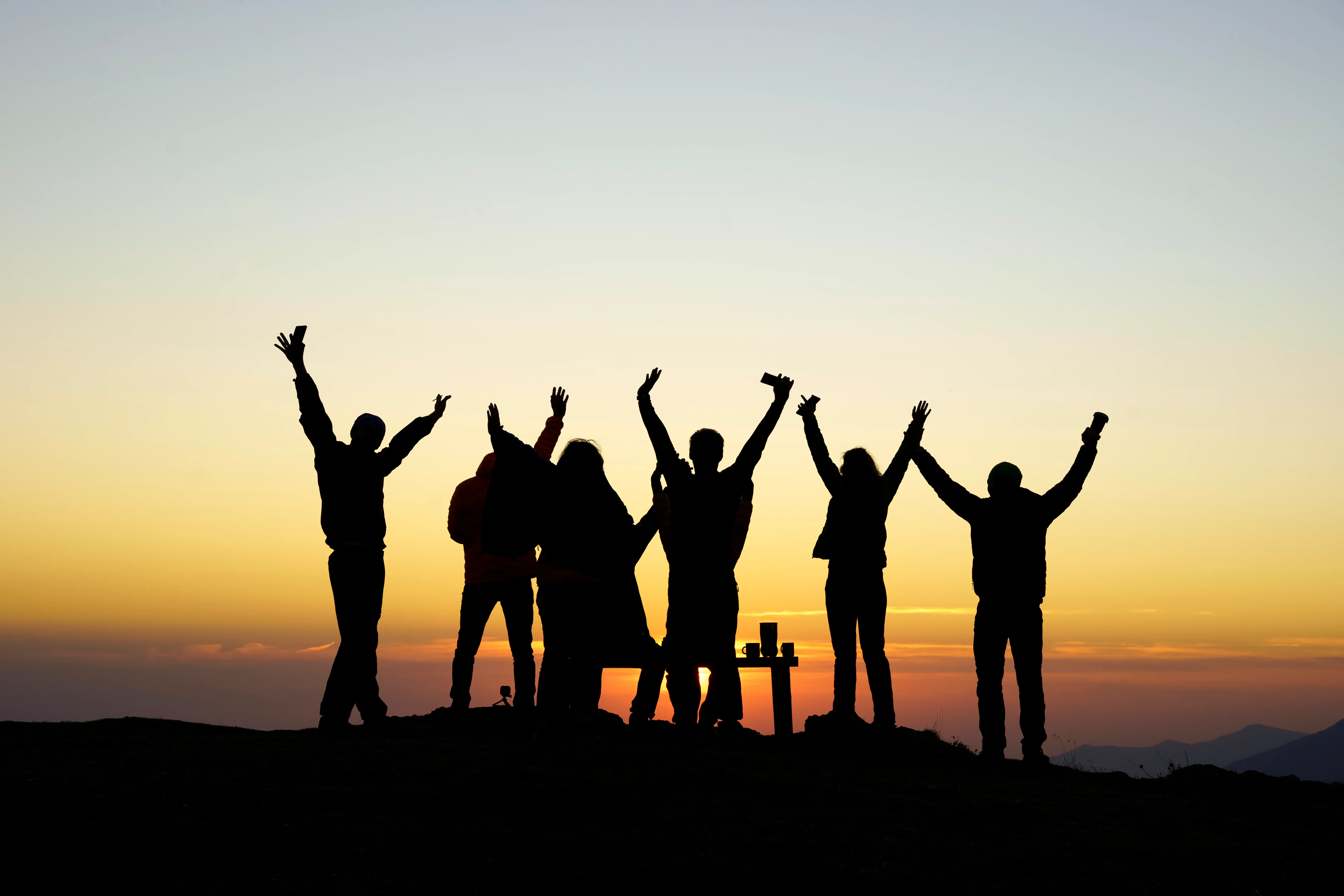 24 hour immigration attorney | Demonstrating Active U.S. Business Operations