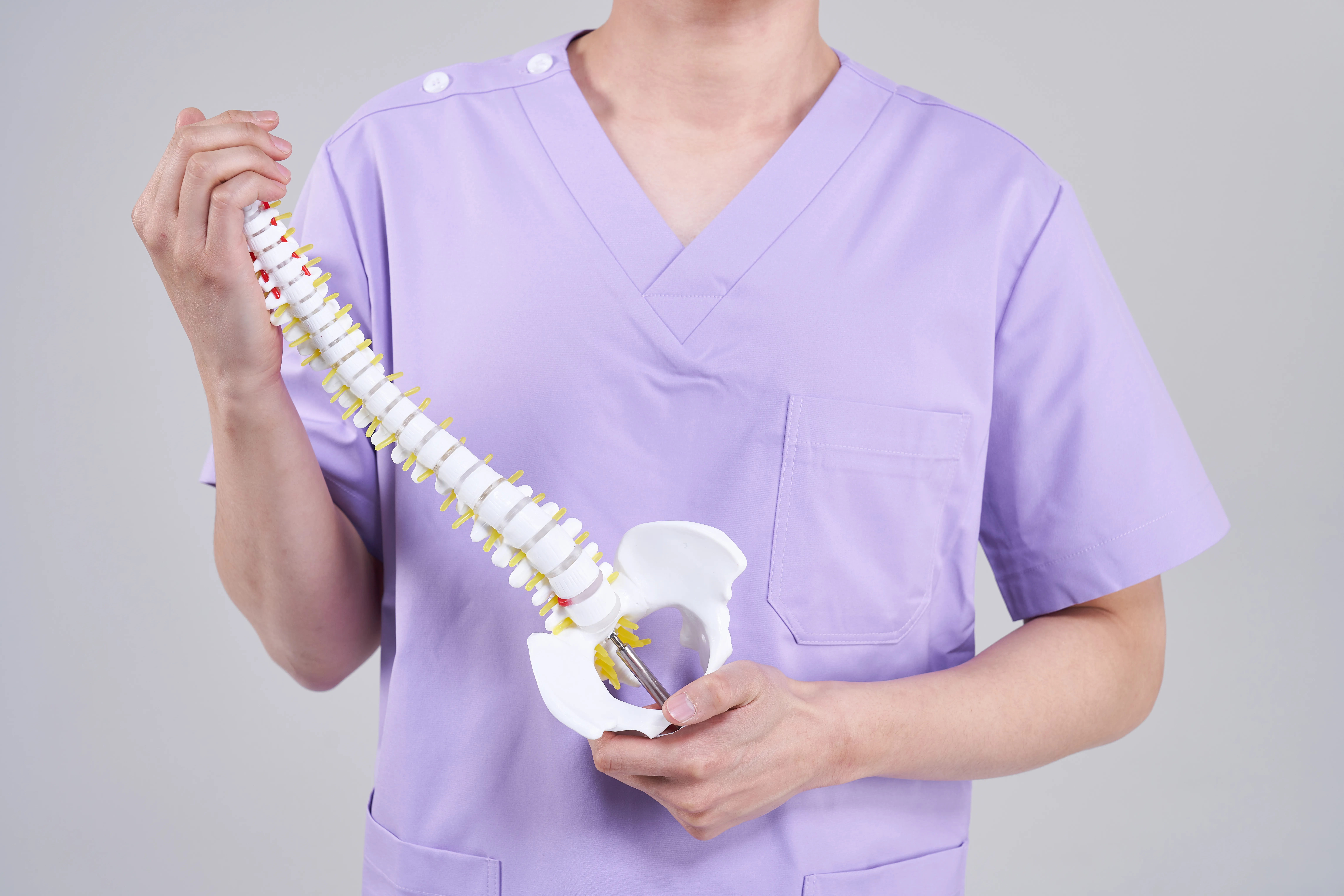 Immigration Attorney Washington D.C. Case Background and Client Profile