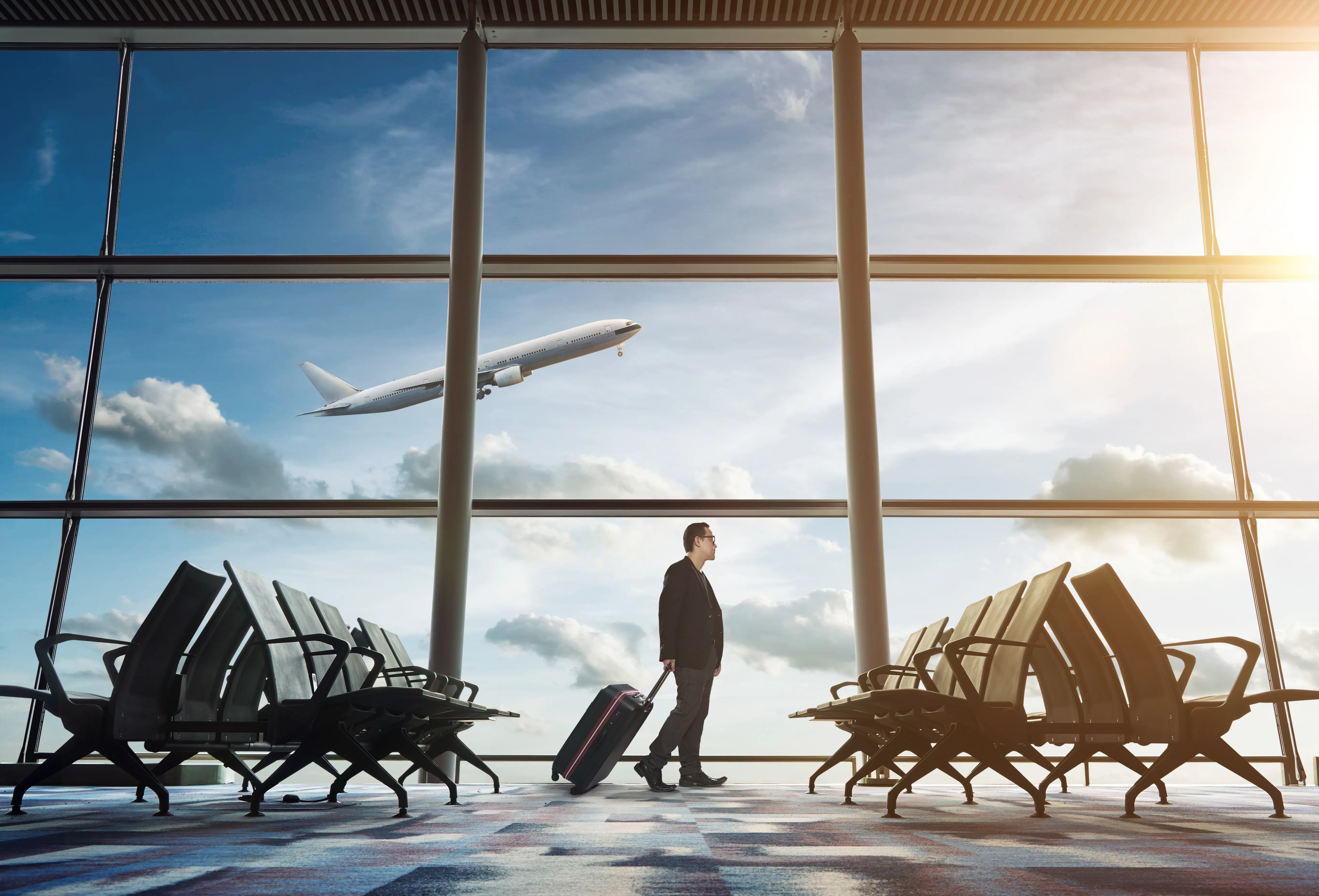 NIW Immigration Lawyer  | Legal Strategy and National Interest Framing